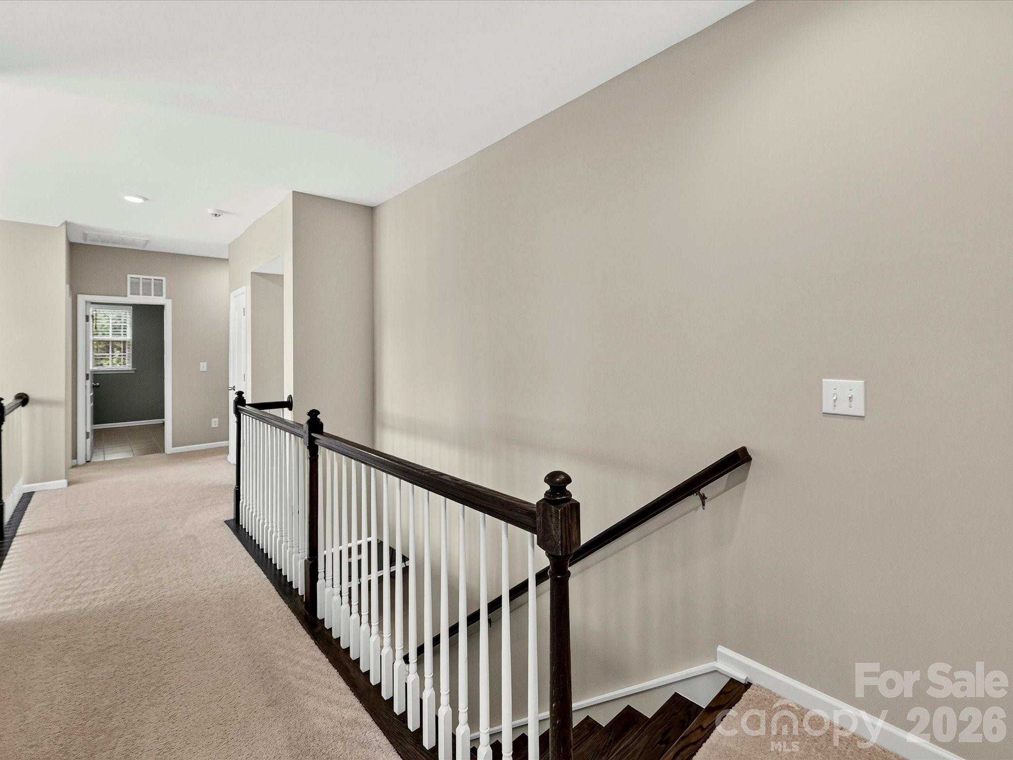 12613 Longford Crossing Place