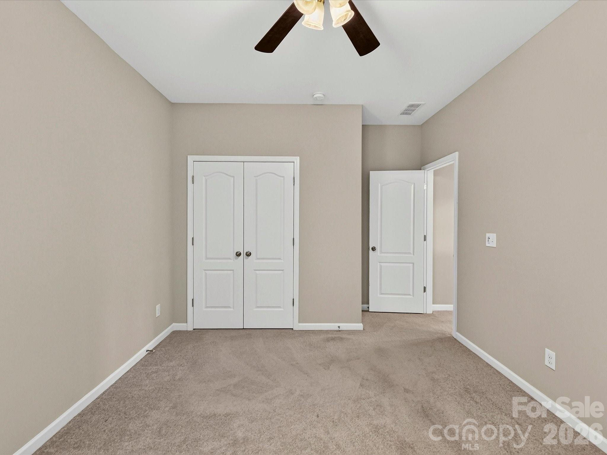 12613 Longford Crossing Place