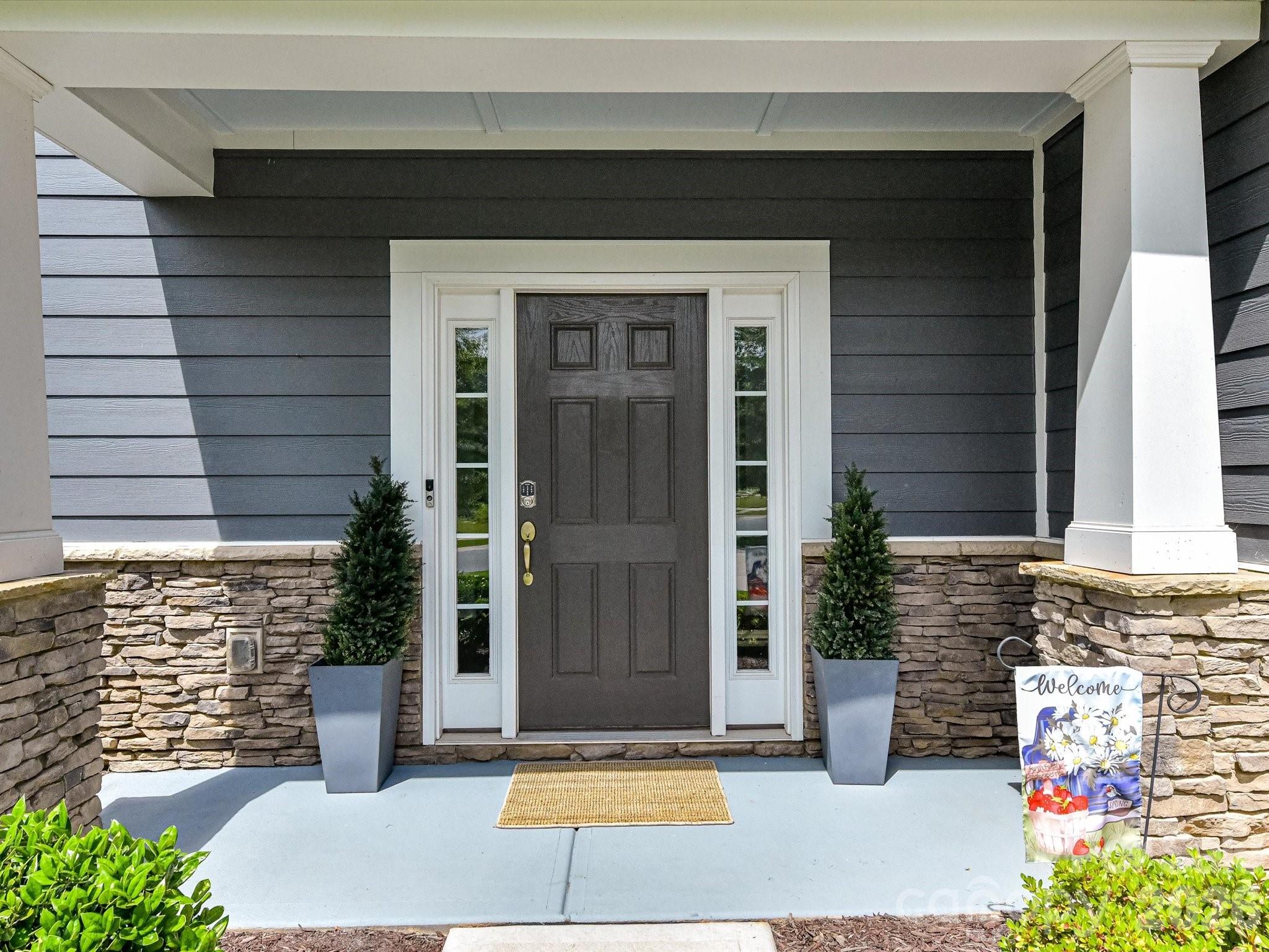 12613 Longford Crossing Place