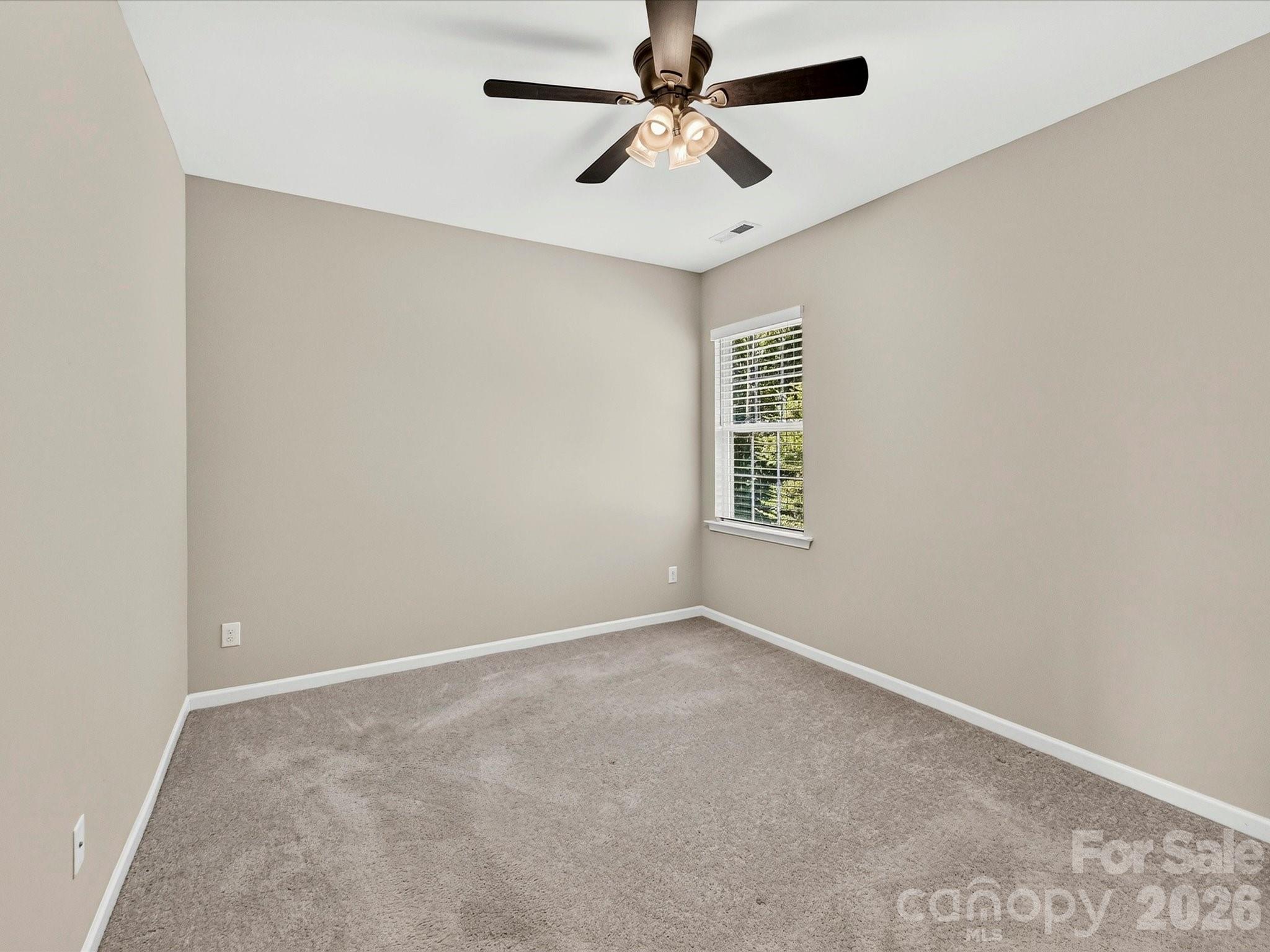 12613 Longford Crossing Place