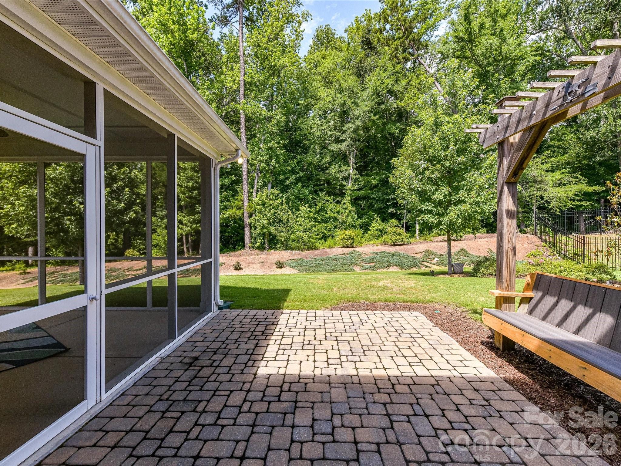 12613 Longford Crossing Place
