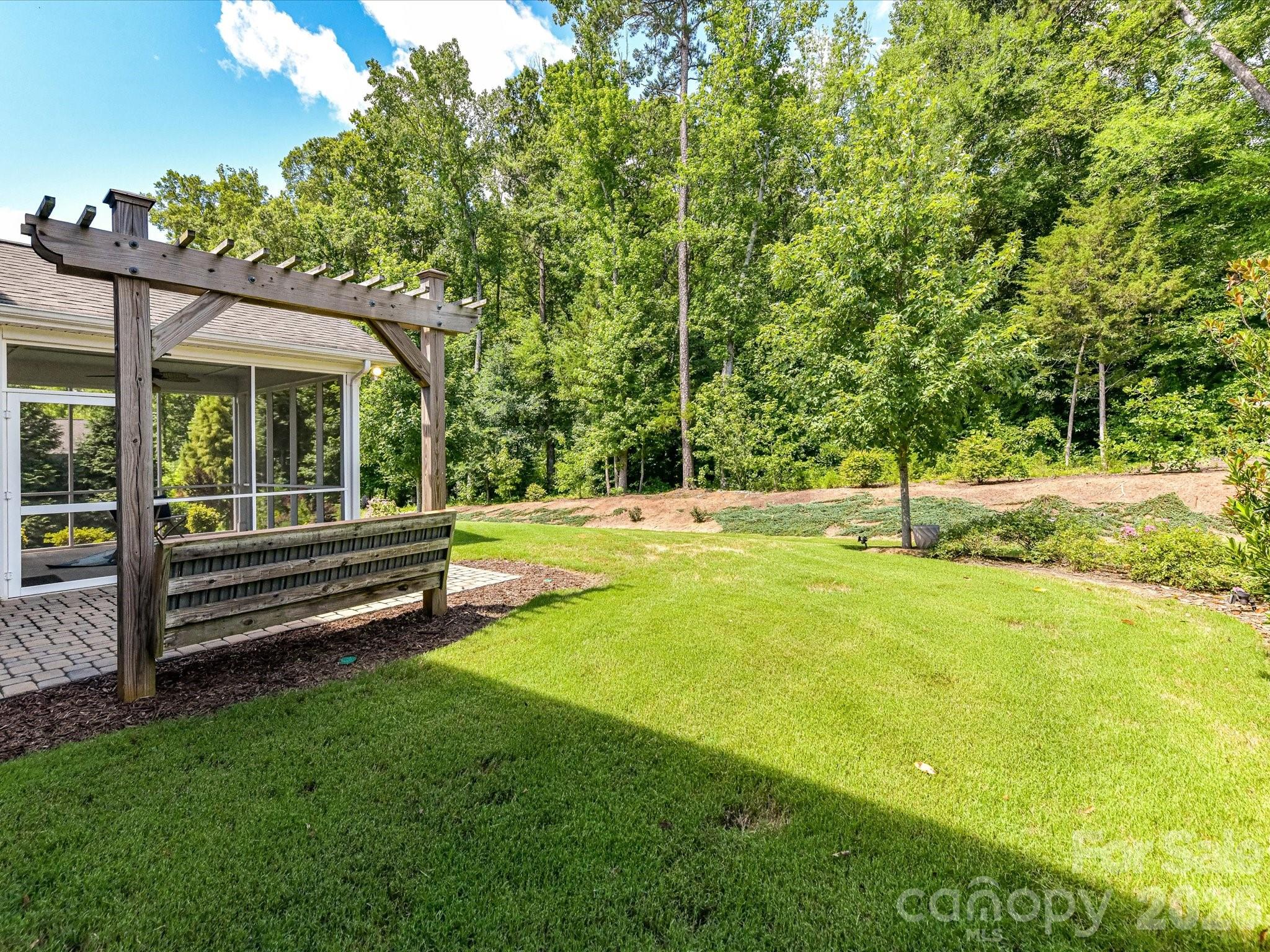 12613 Longford Crossing Place