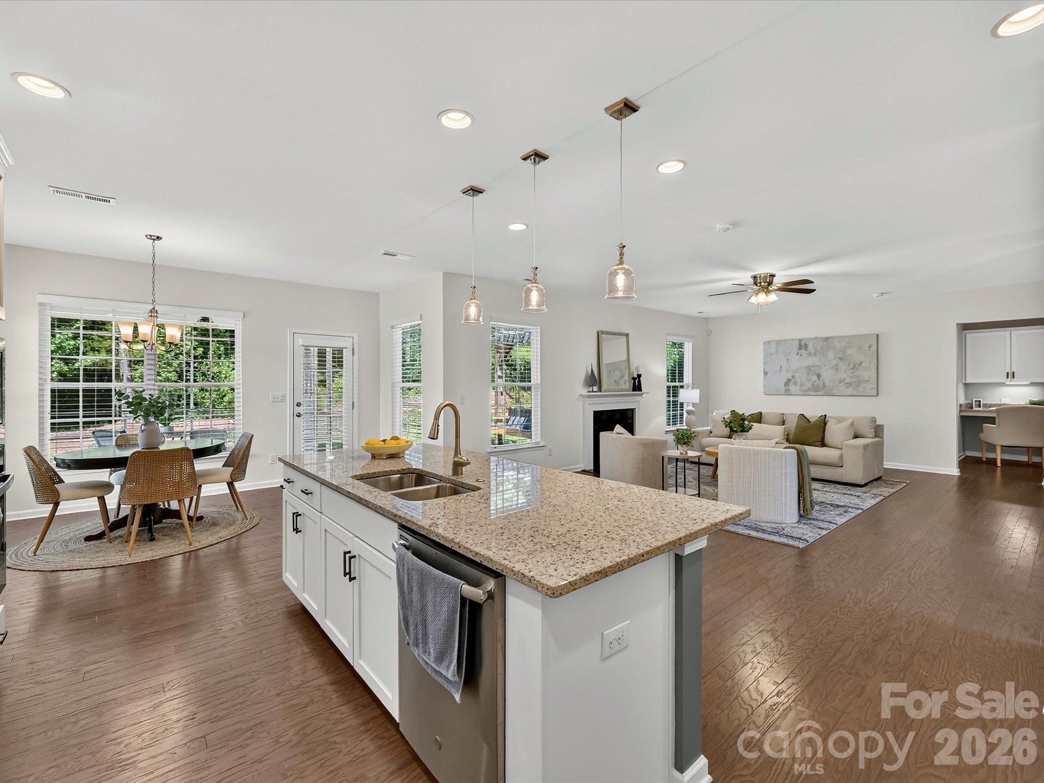 12613 Longford Crossing Place