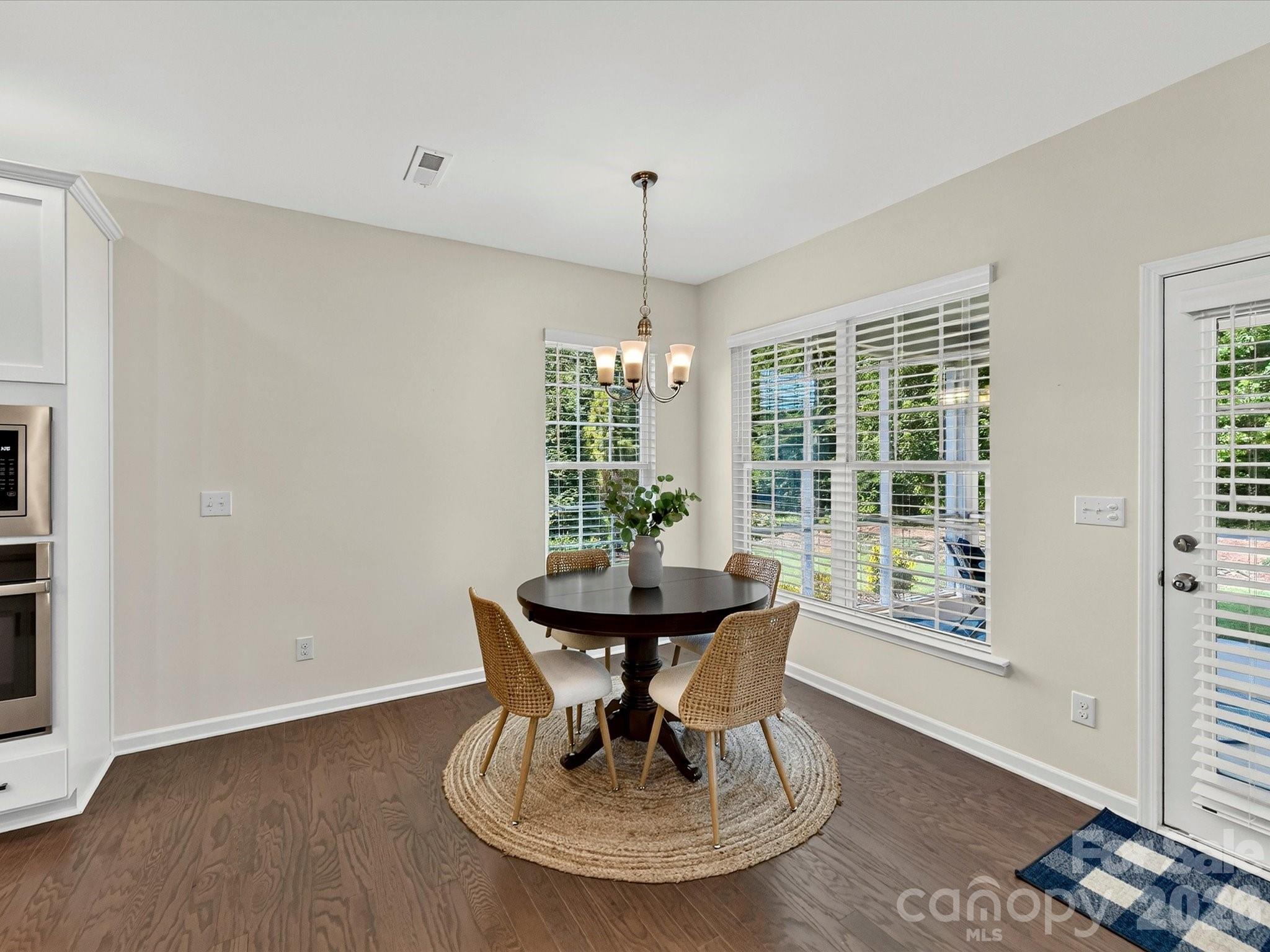 12613 Longford Crossing Place