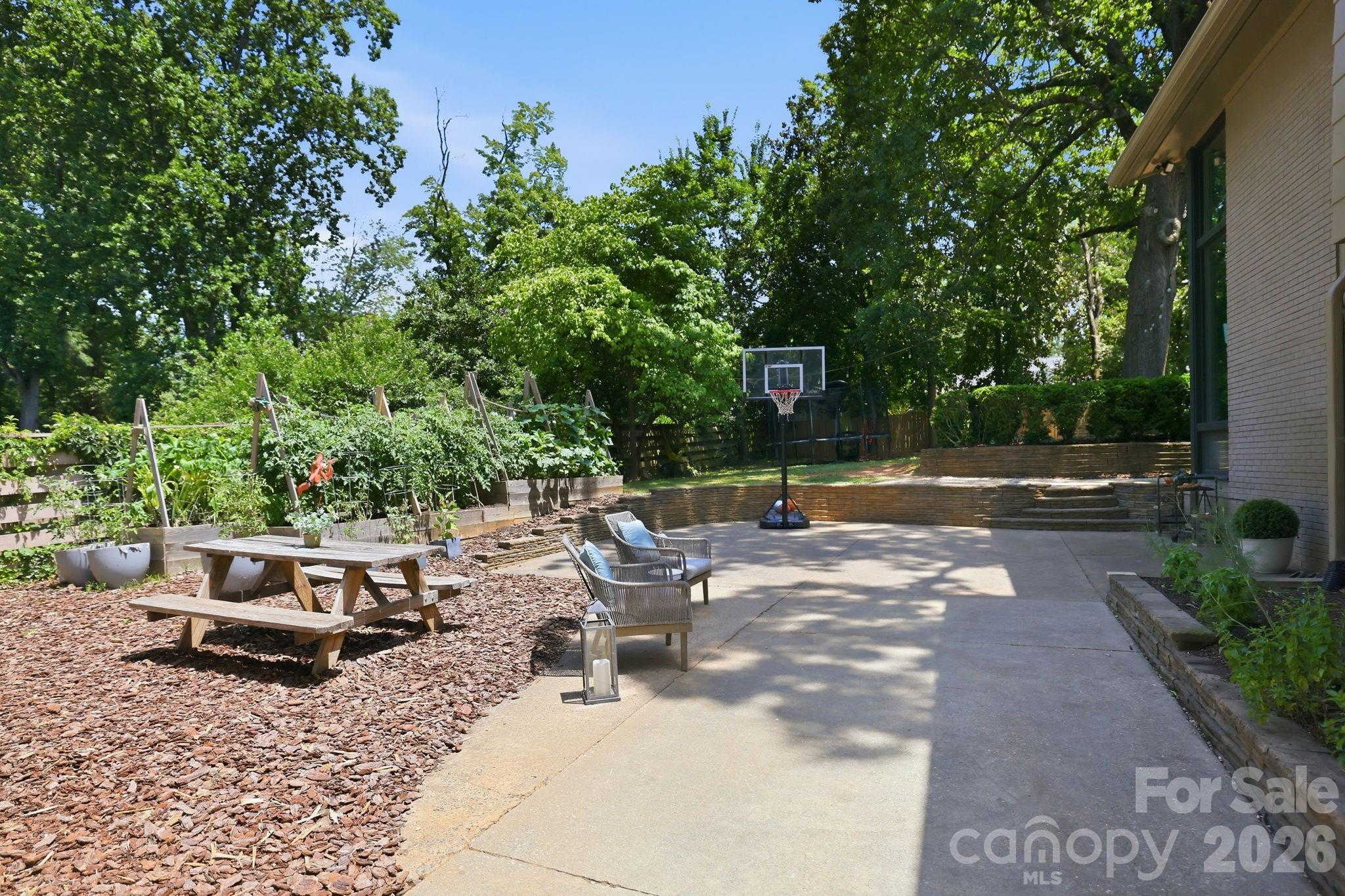 4027 Glenfall Avenue