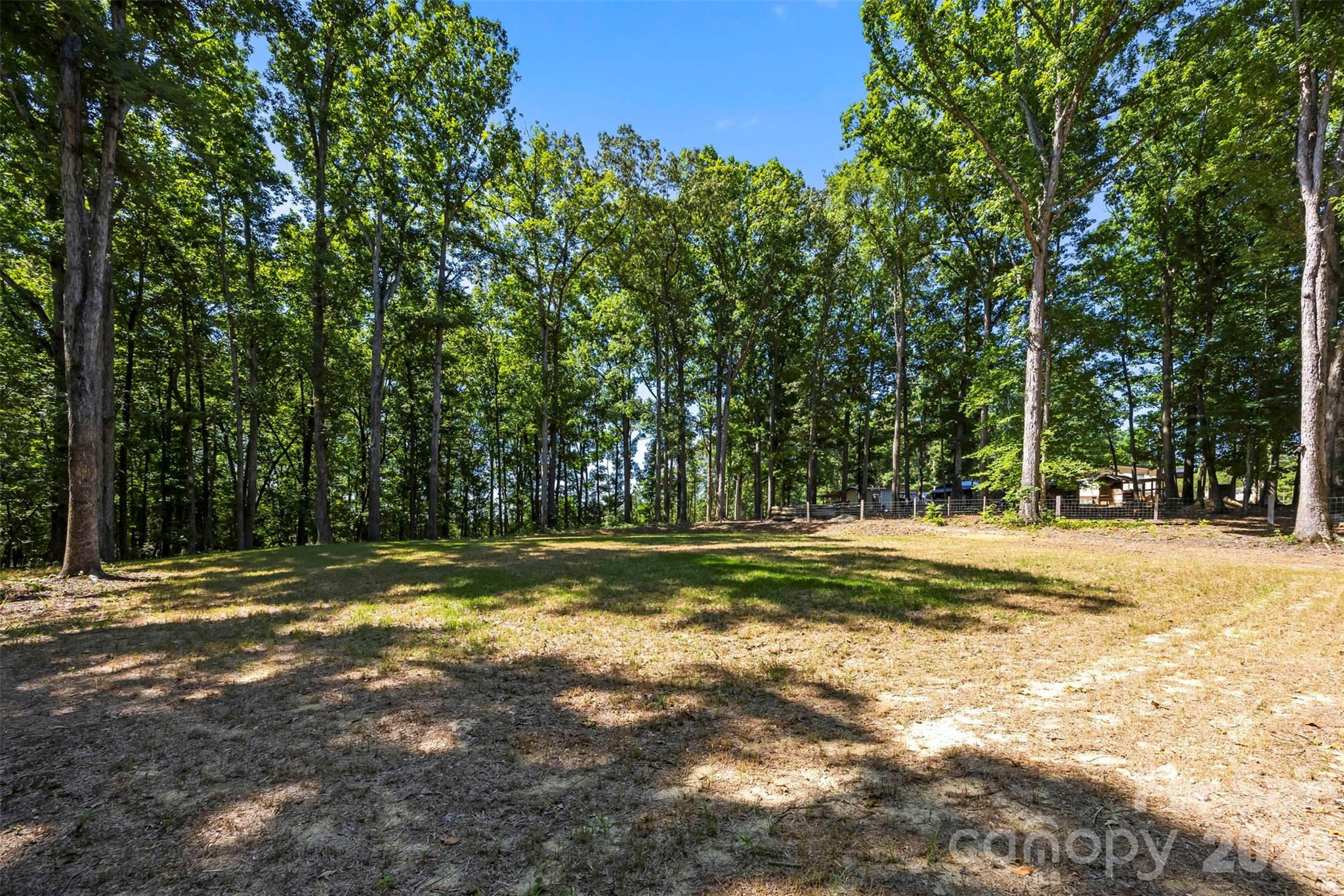 6724 Mill Grove Road