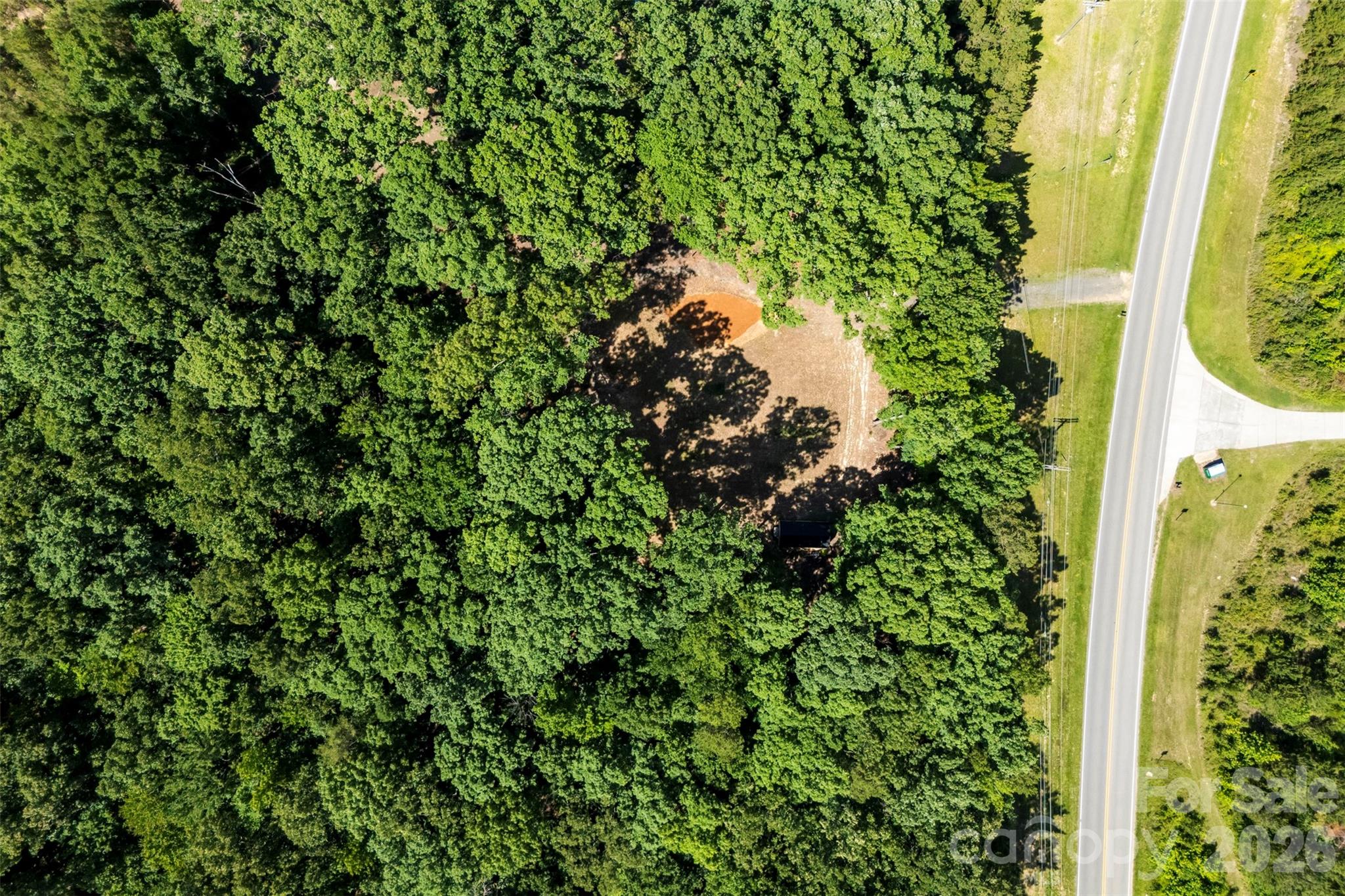 6724 Mill Grove Road