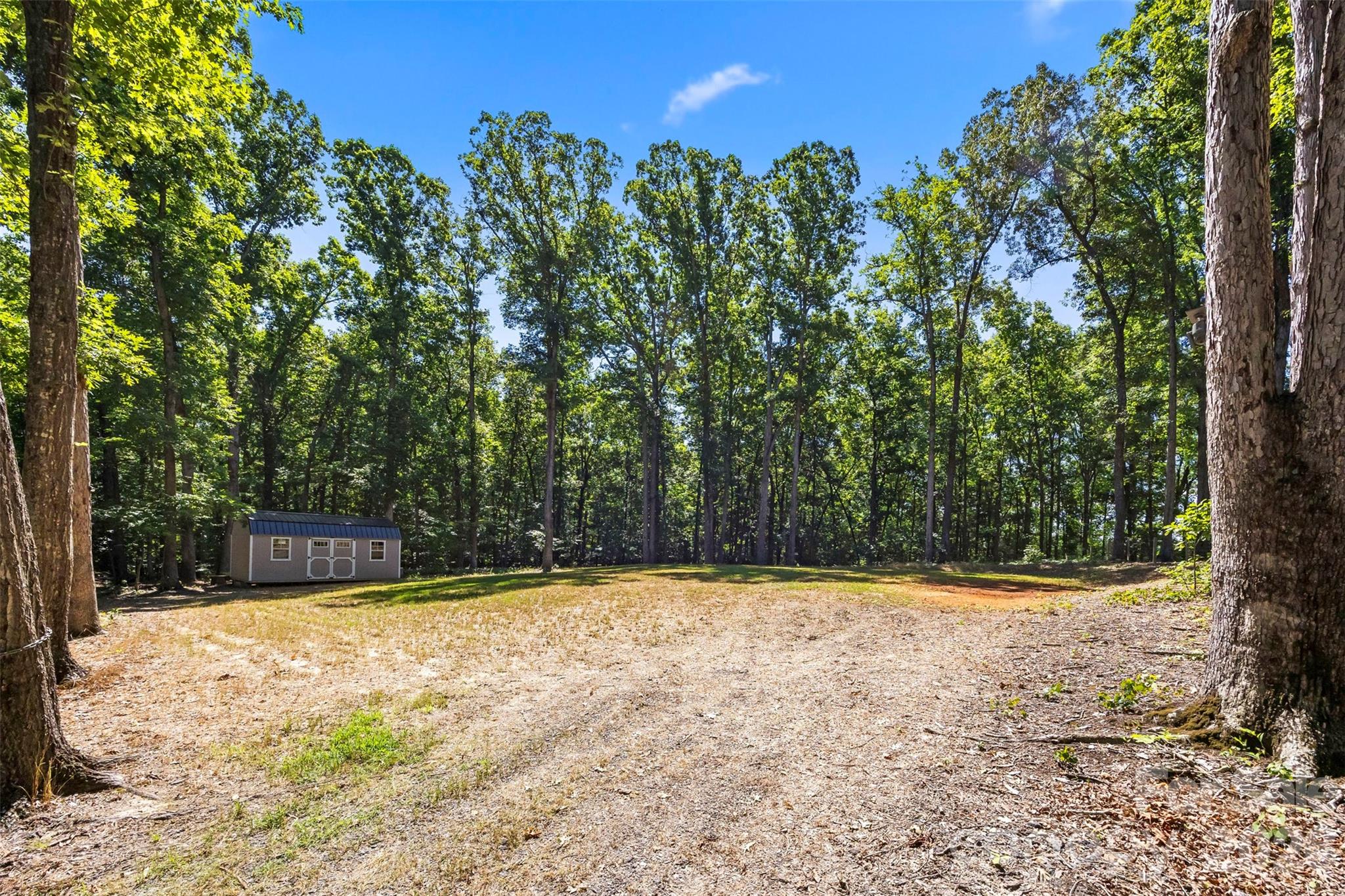 6724 Mill Grove Road