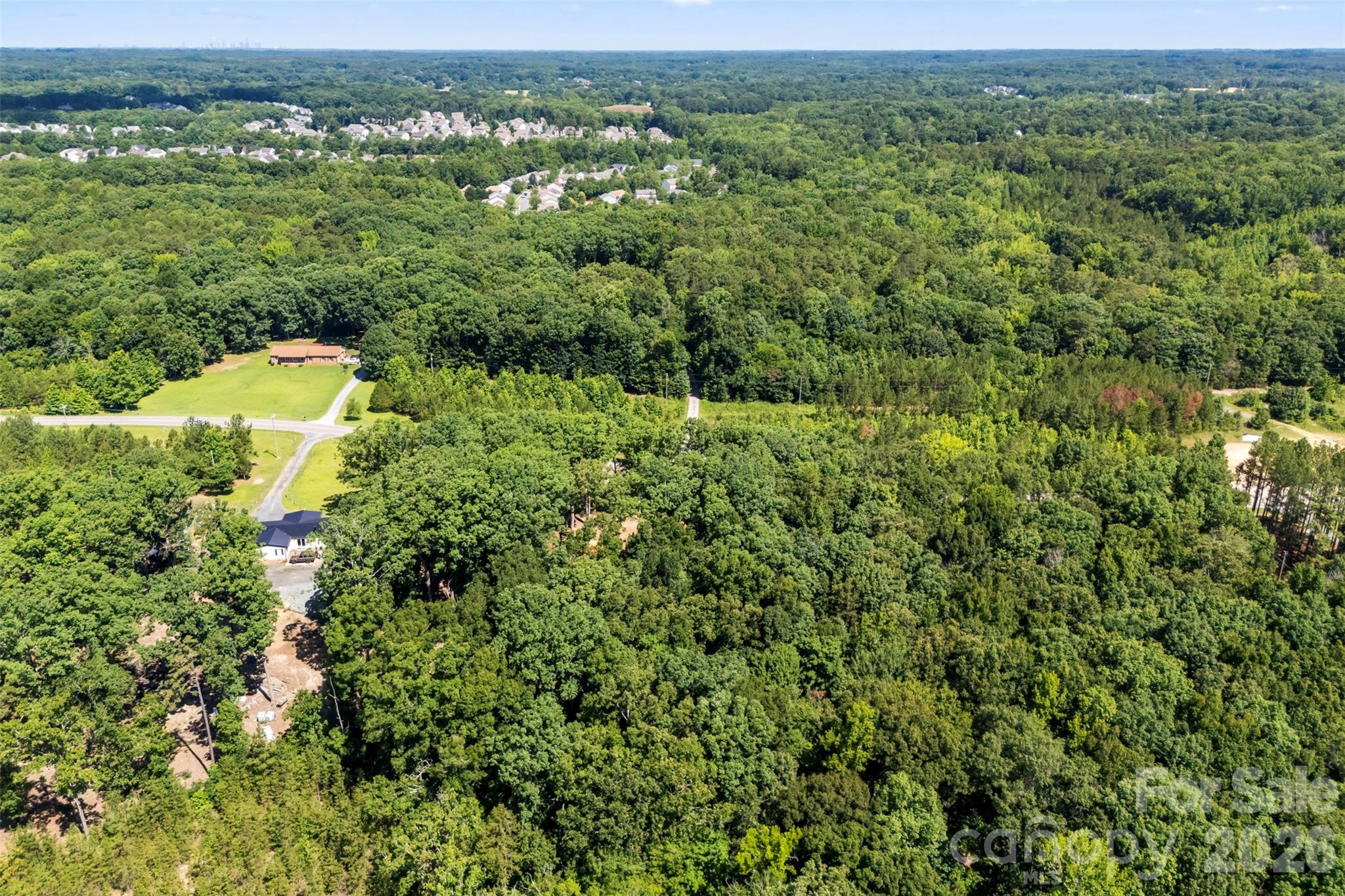 6724 Mill Grove Road