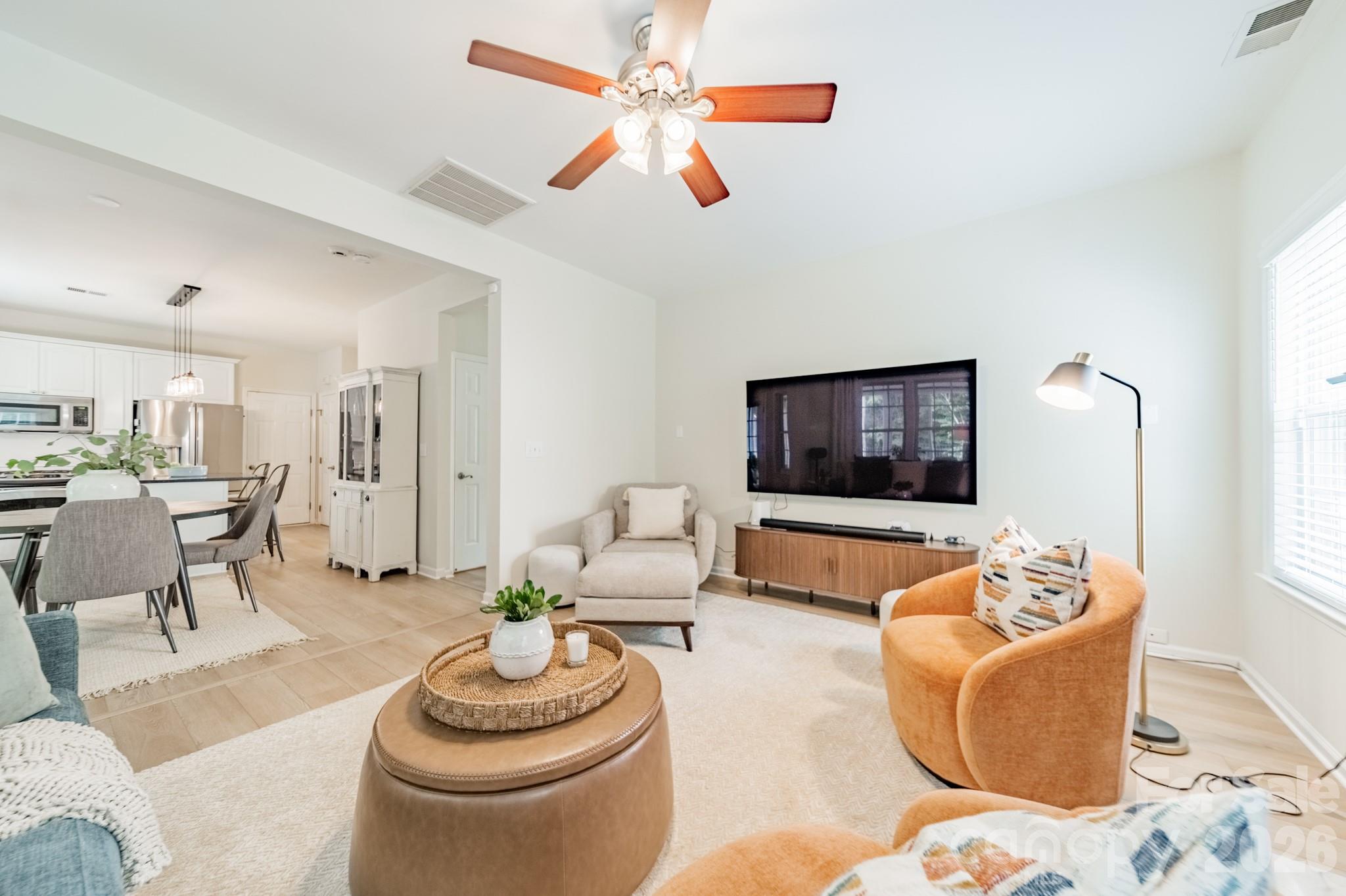 13405 Honeytree Lane