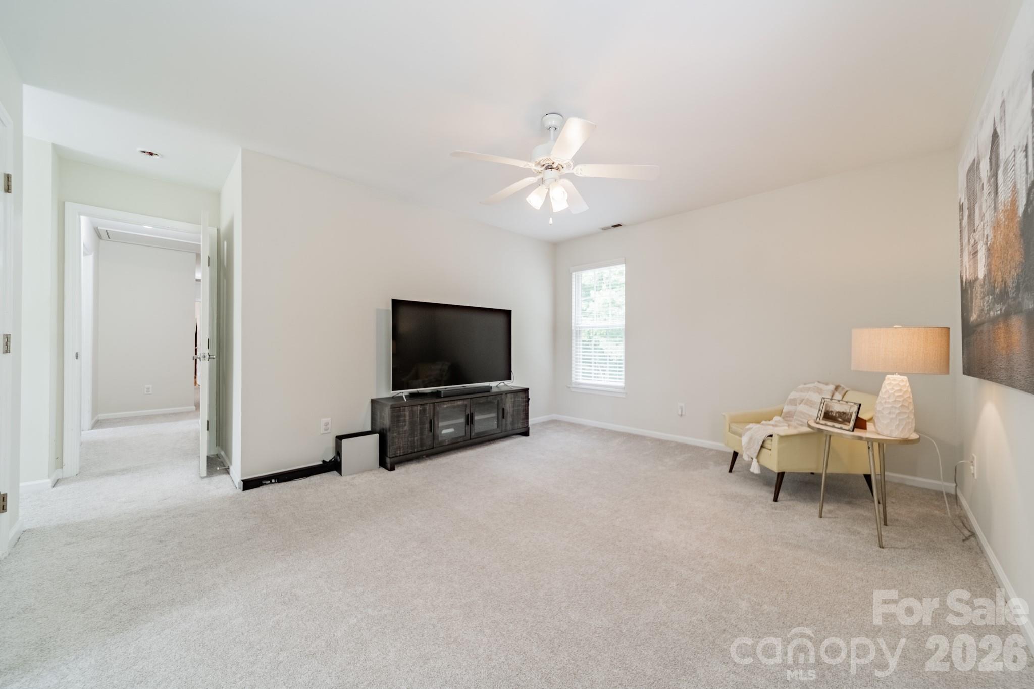 13405 Honeytree Lane