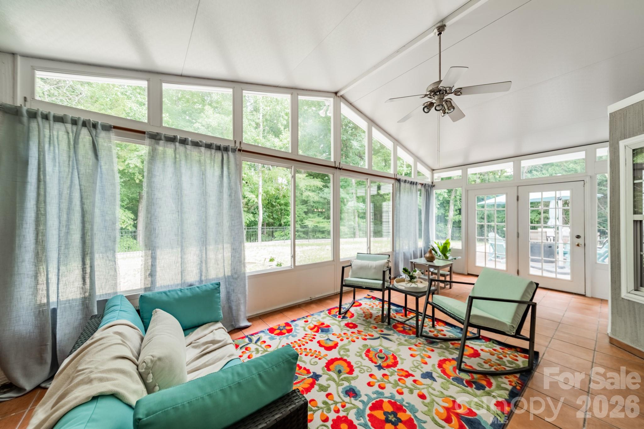 13405 Honeytree Lane