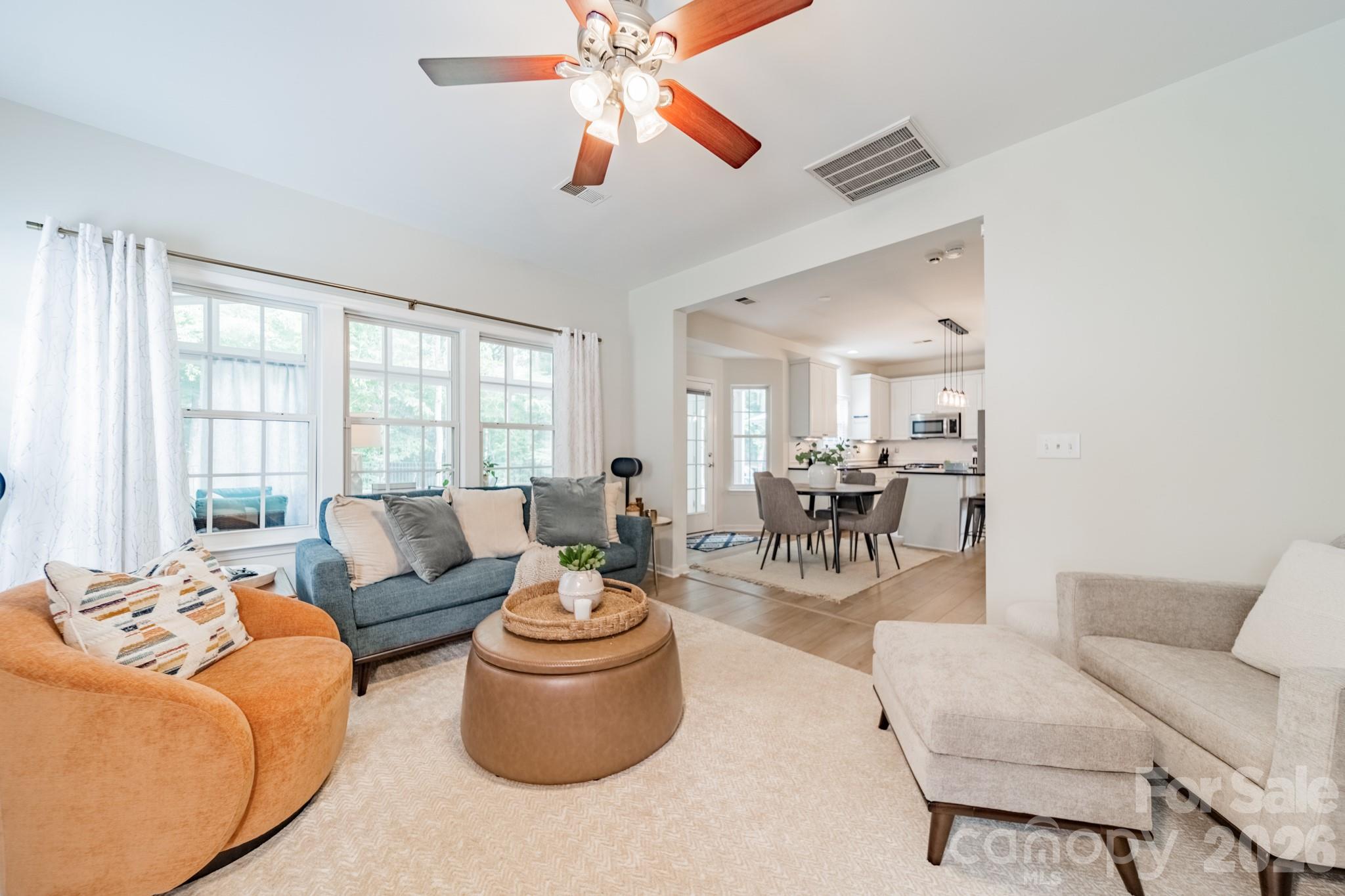 13405 Honeytree Lane