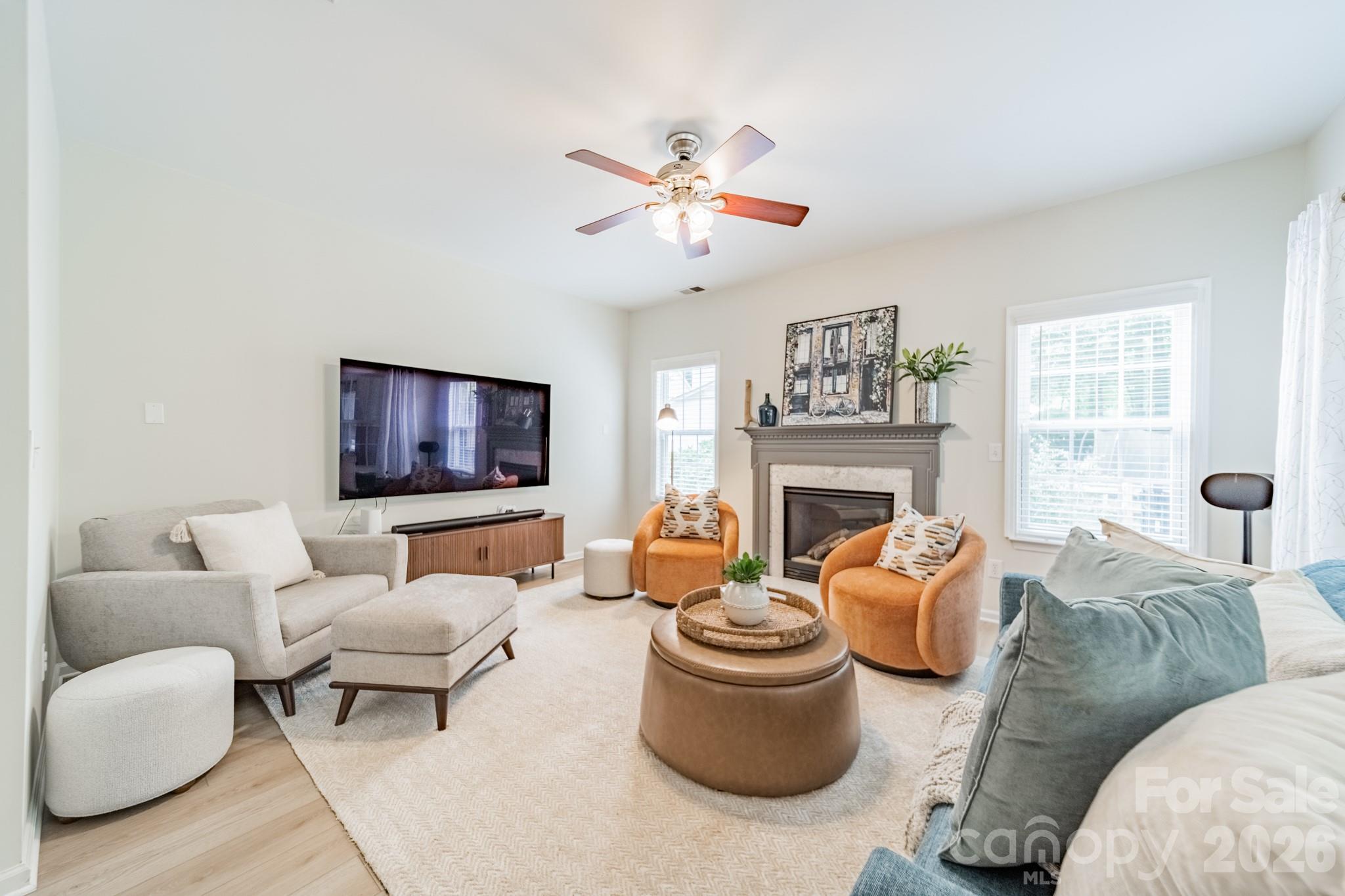 13405 Honeytree Lane