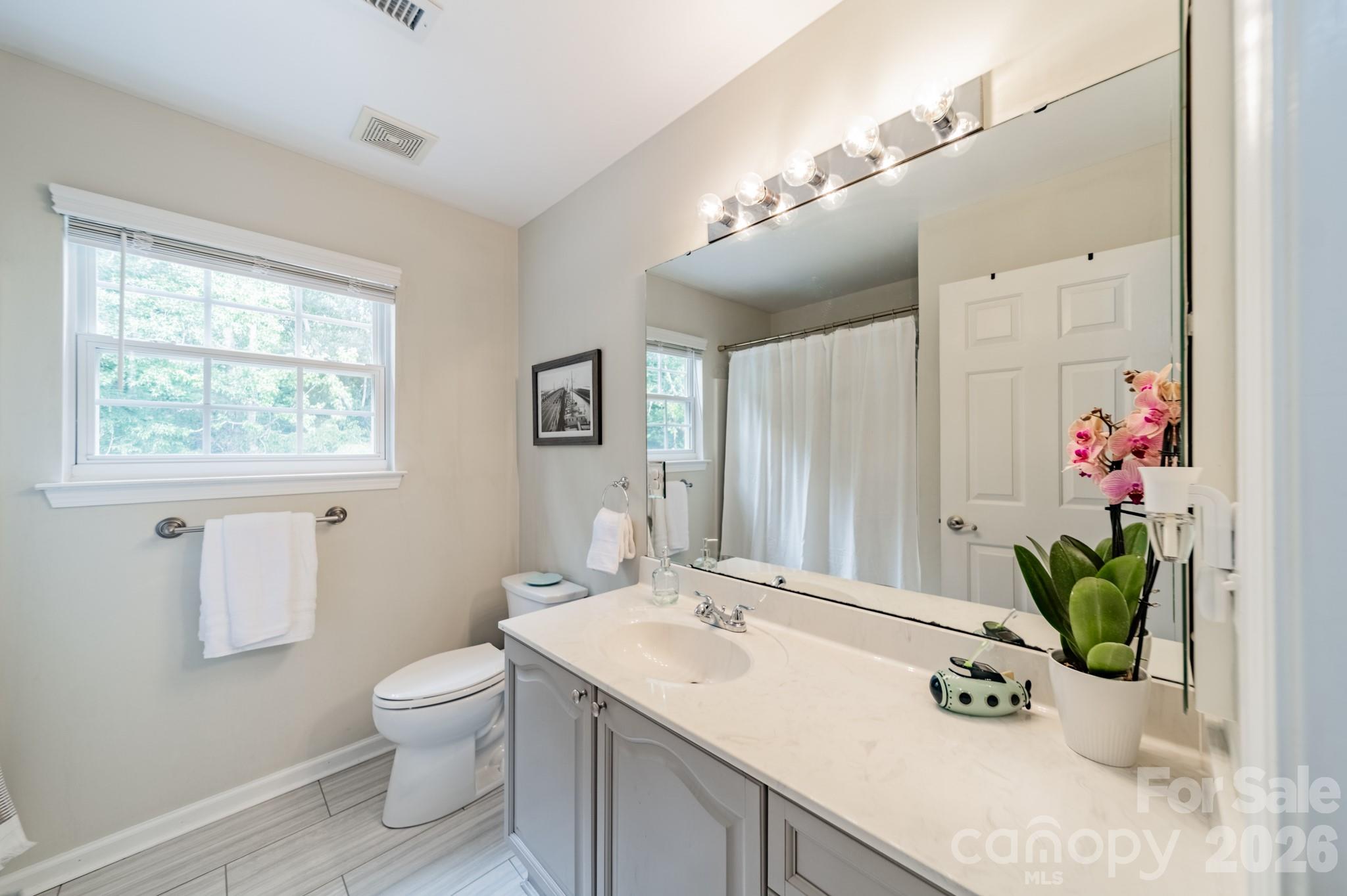 13405 Honeytree Lane