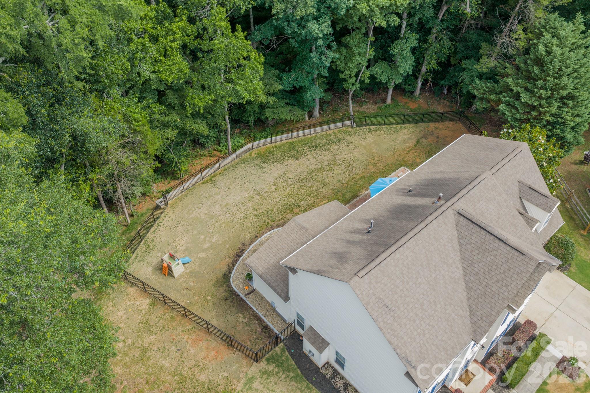 13405 Honeytree Lane