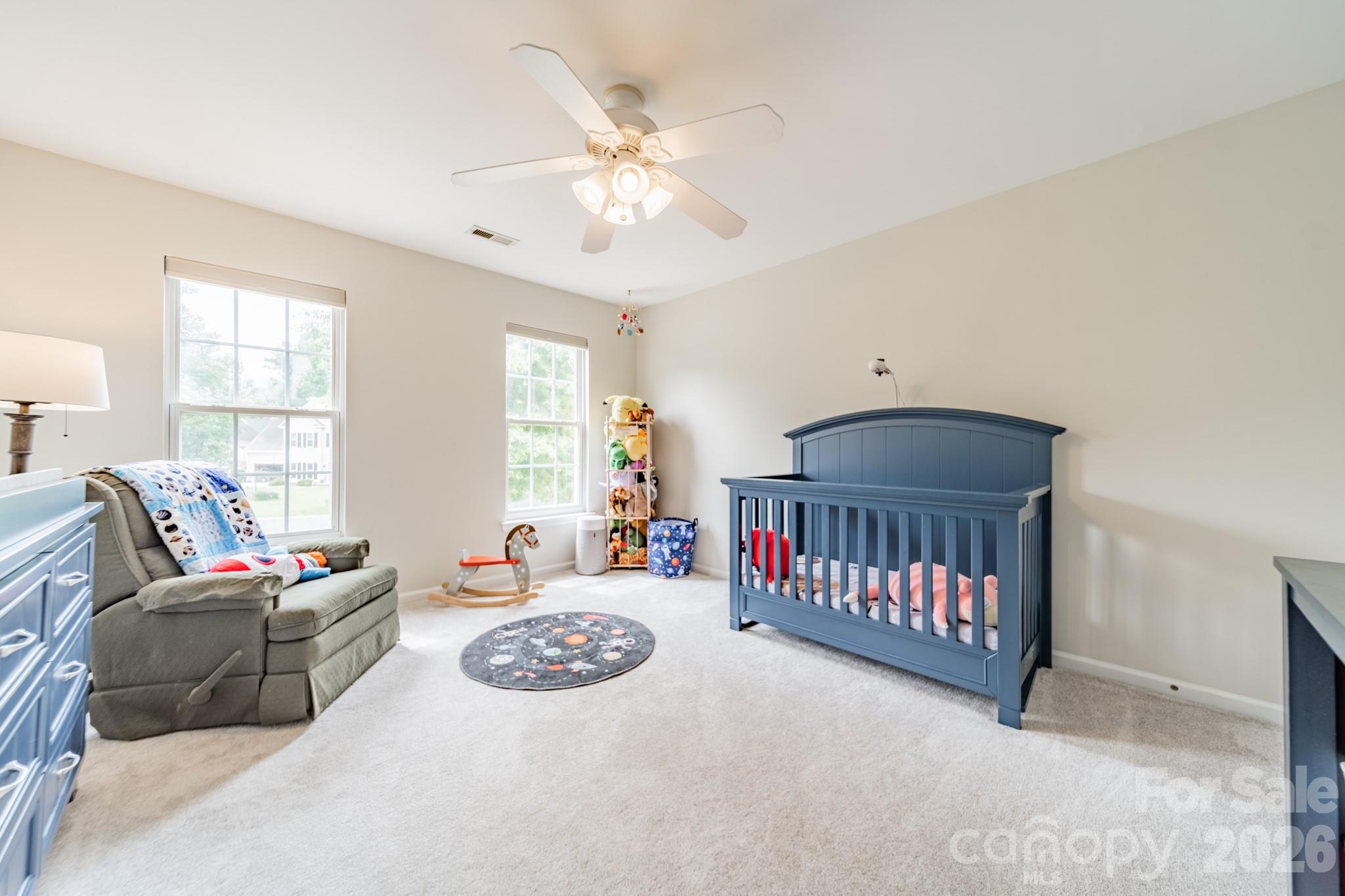 13405 Honeytree Lane