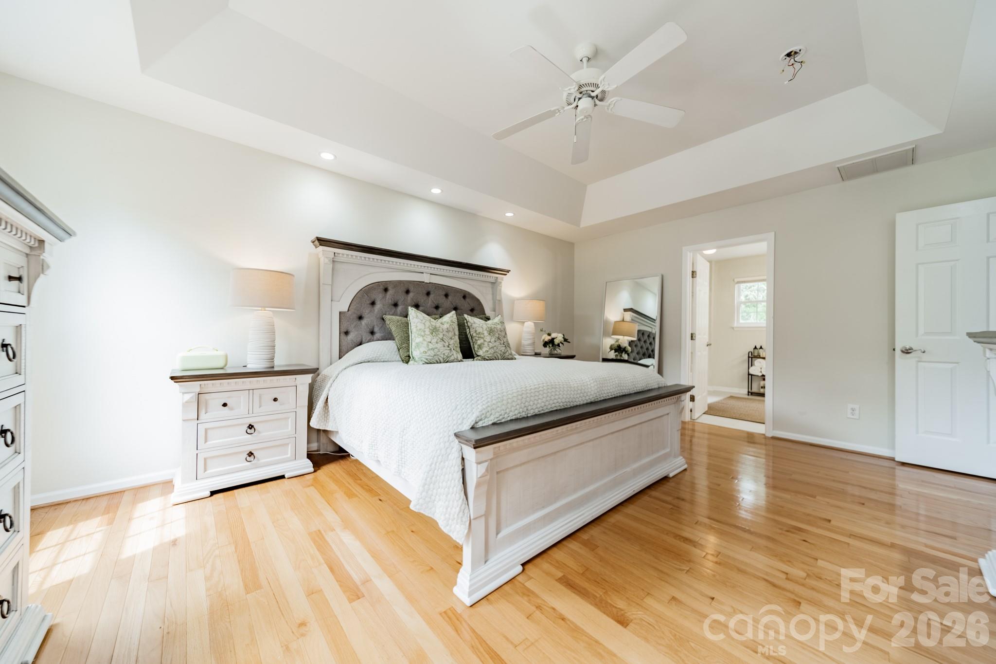 13405 Honeytree Lane