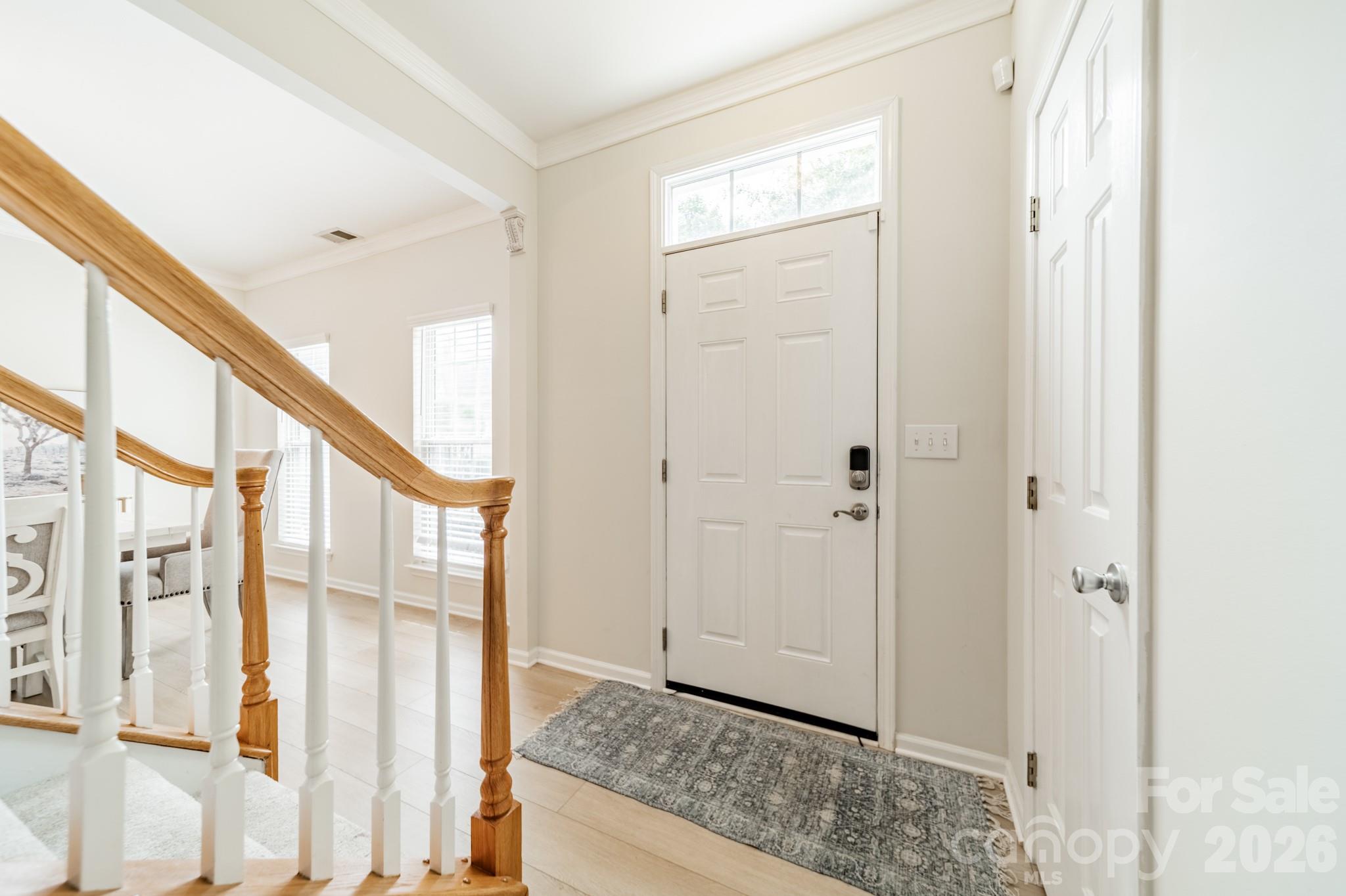 13405 Honeytree Lane