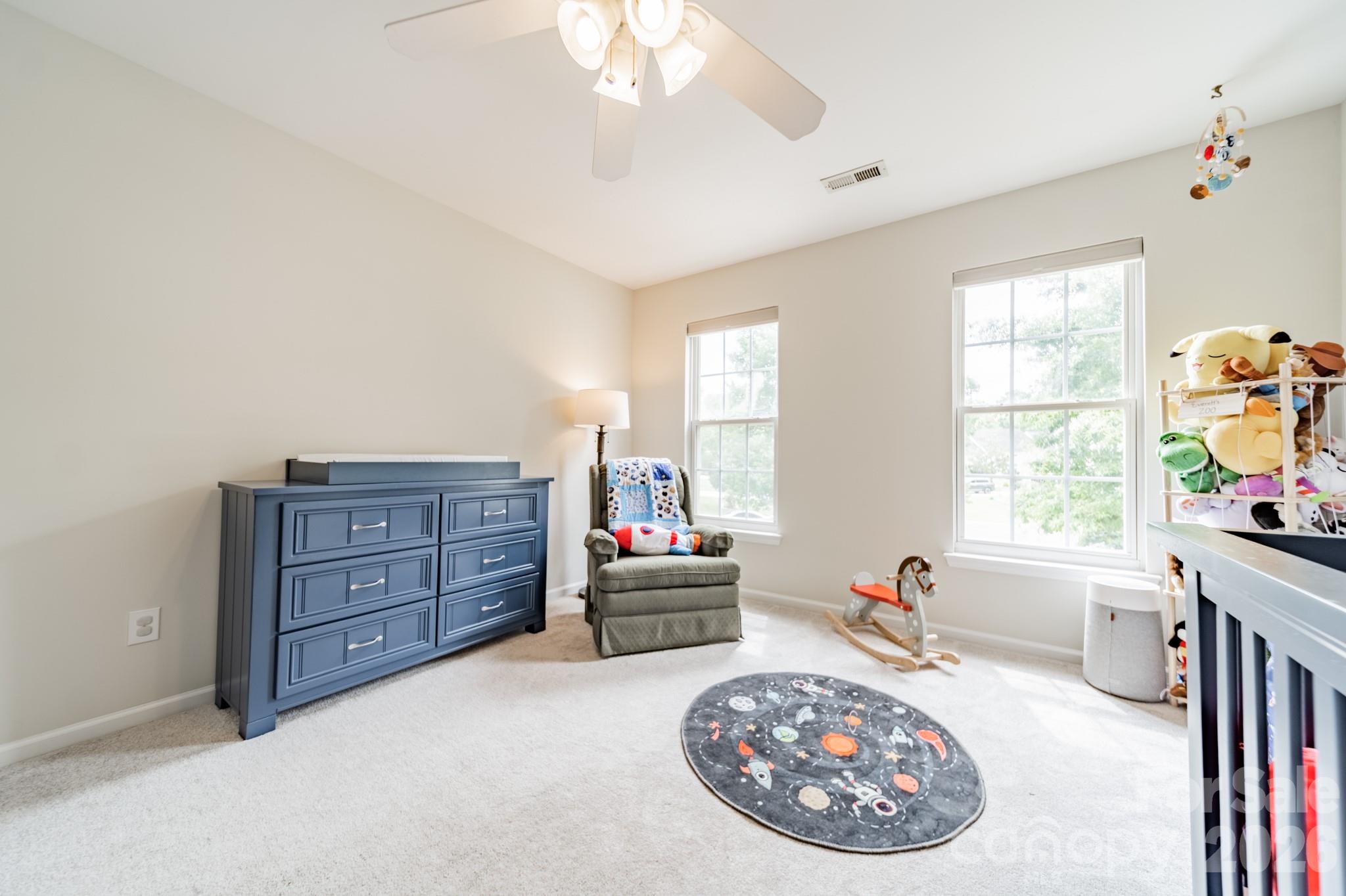 13405 Honeytree Lane