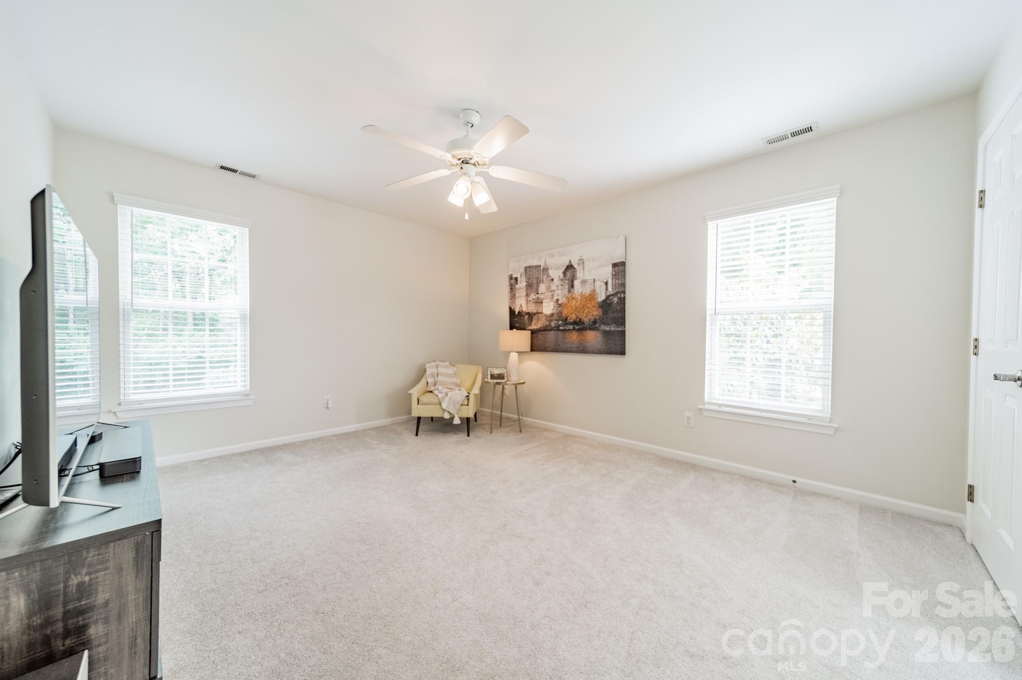 13405 Honeytree Lane