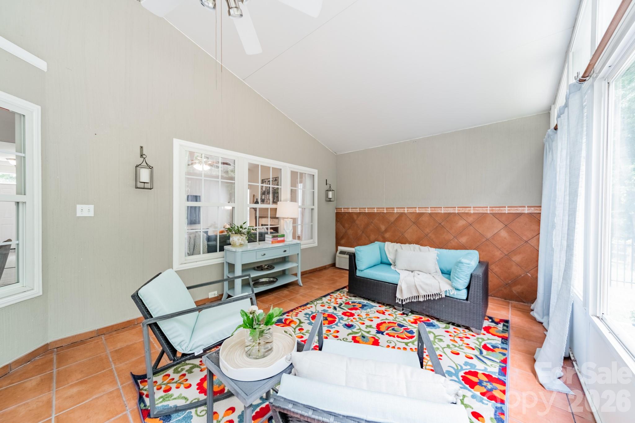 13405 Honeytree Lane