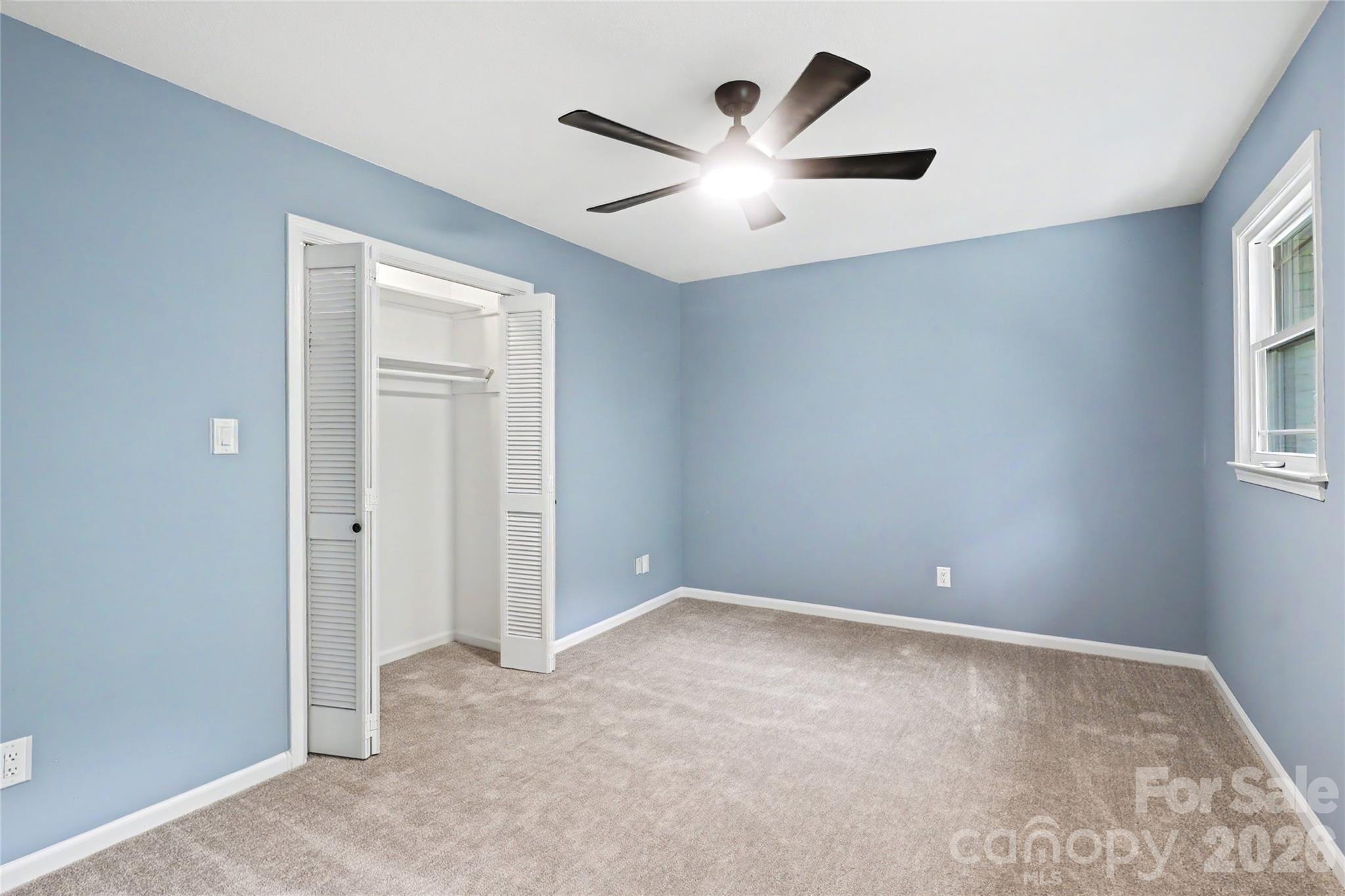 227 Dileen Drive