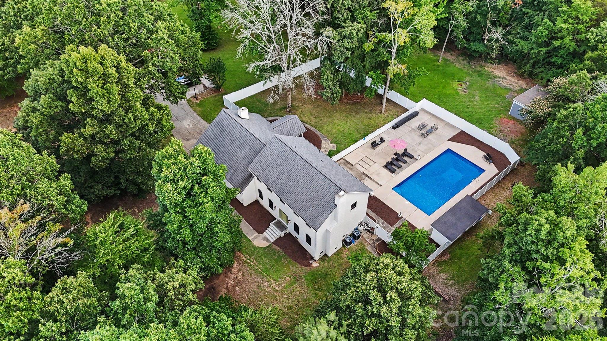 227 Dileen Drive