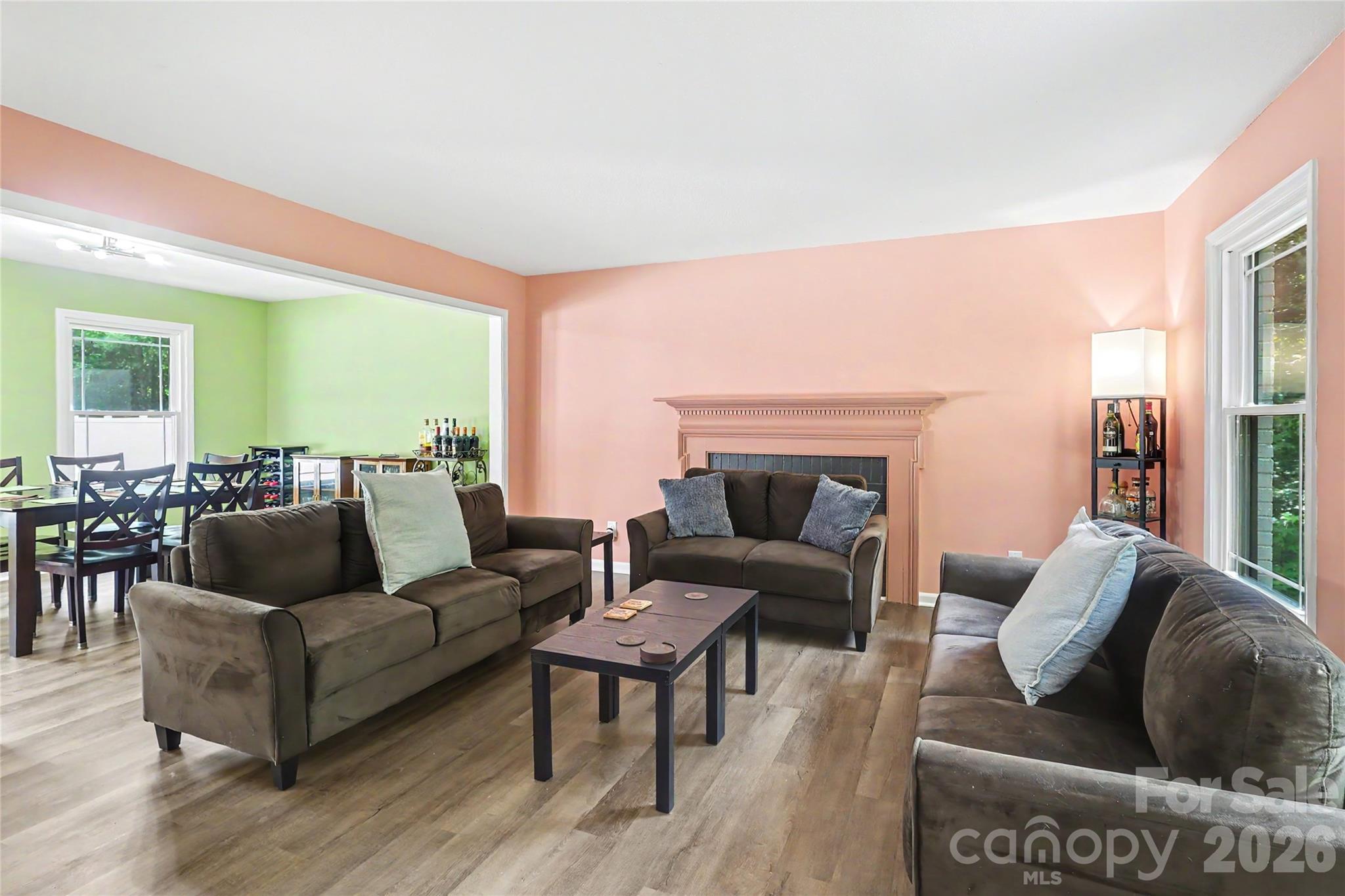 227 Dileen Drive