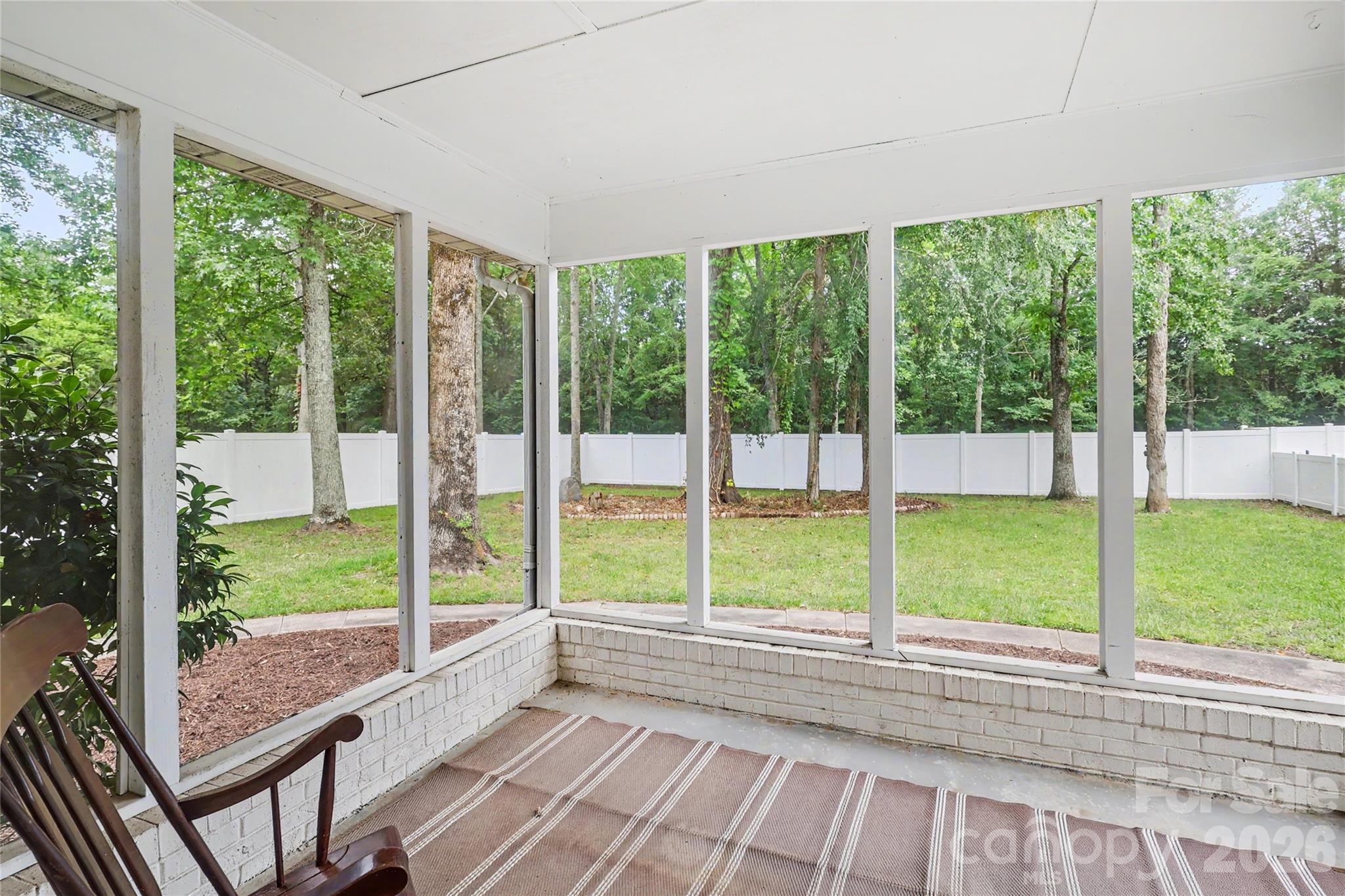 227 Dileen Drive