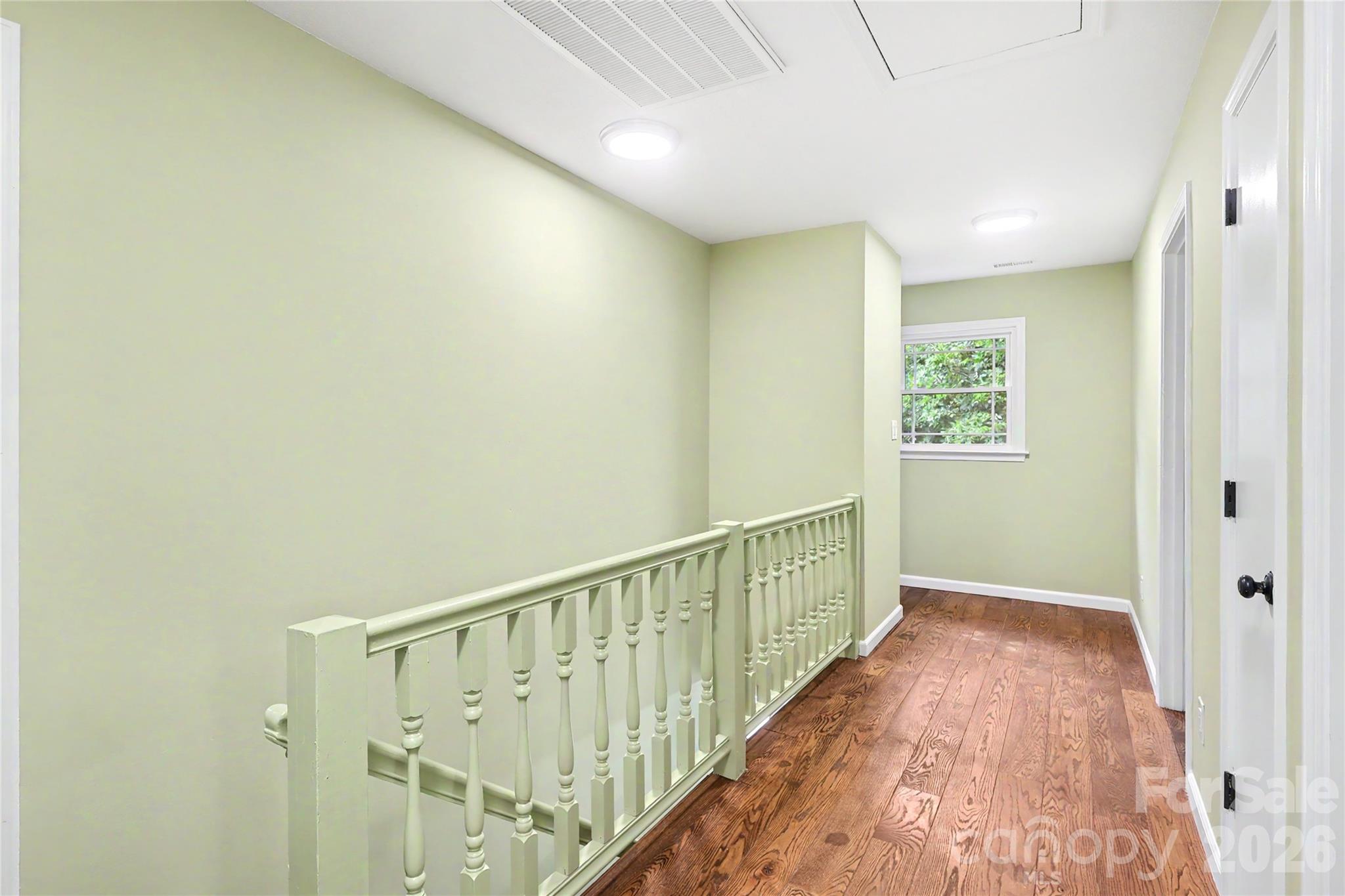 227 Dileen Drive