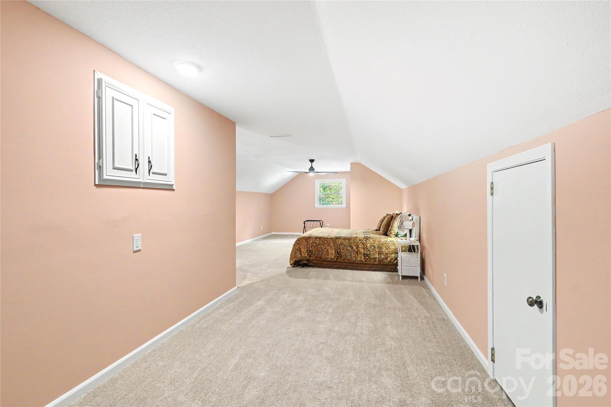 227 Dileen Drive