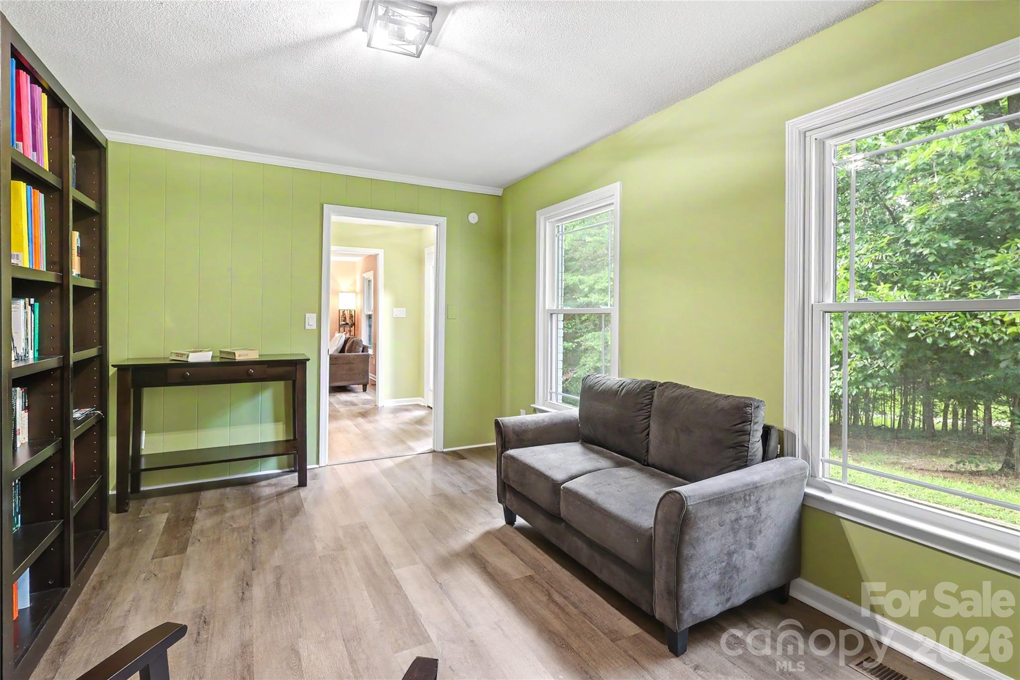 227 Dileen Drive