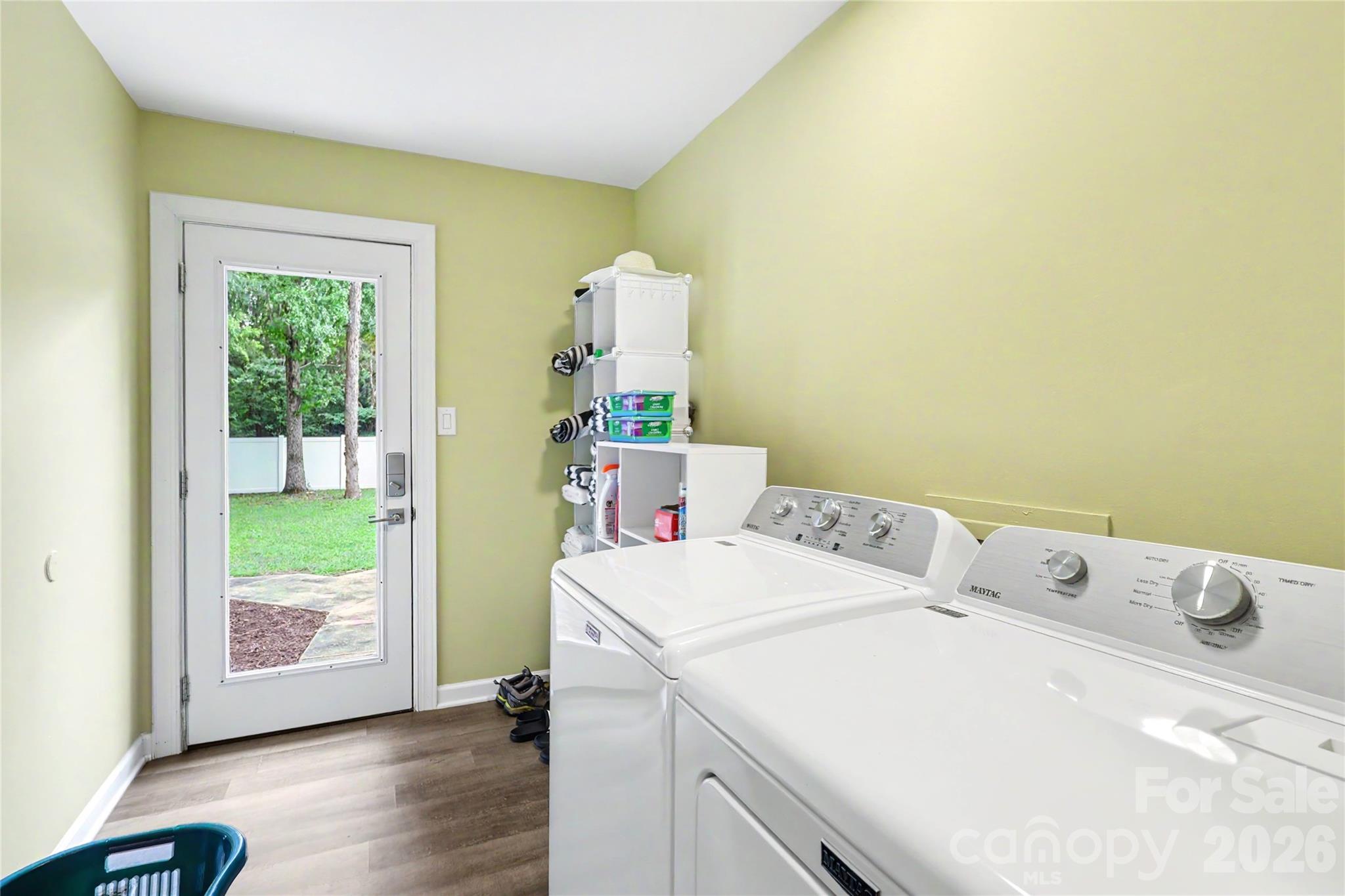 227 Dileen Drive