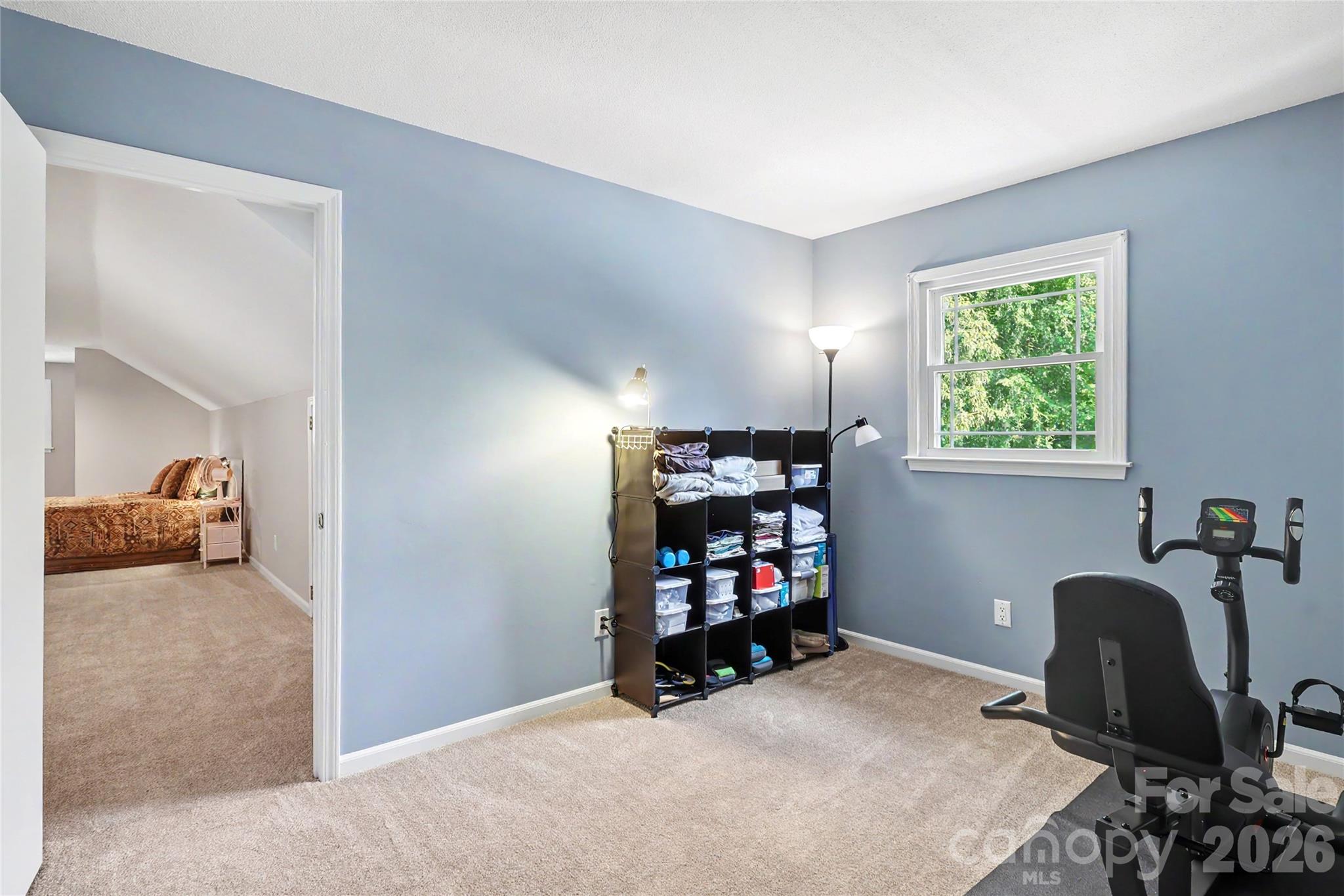 227 Dileen Drive