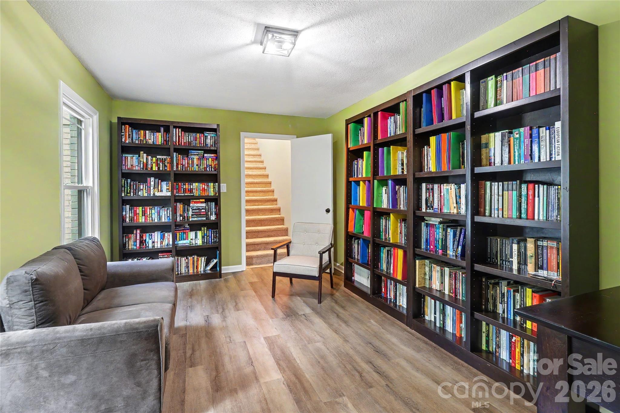 227 Dileen Drive