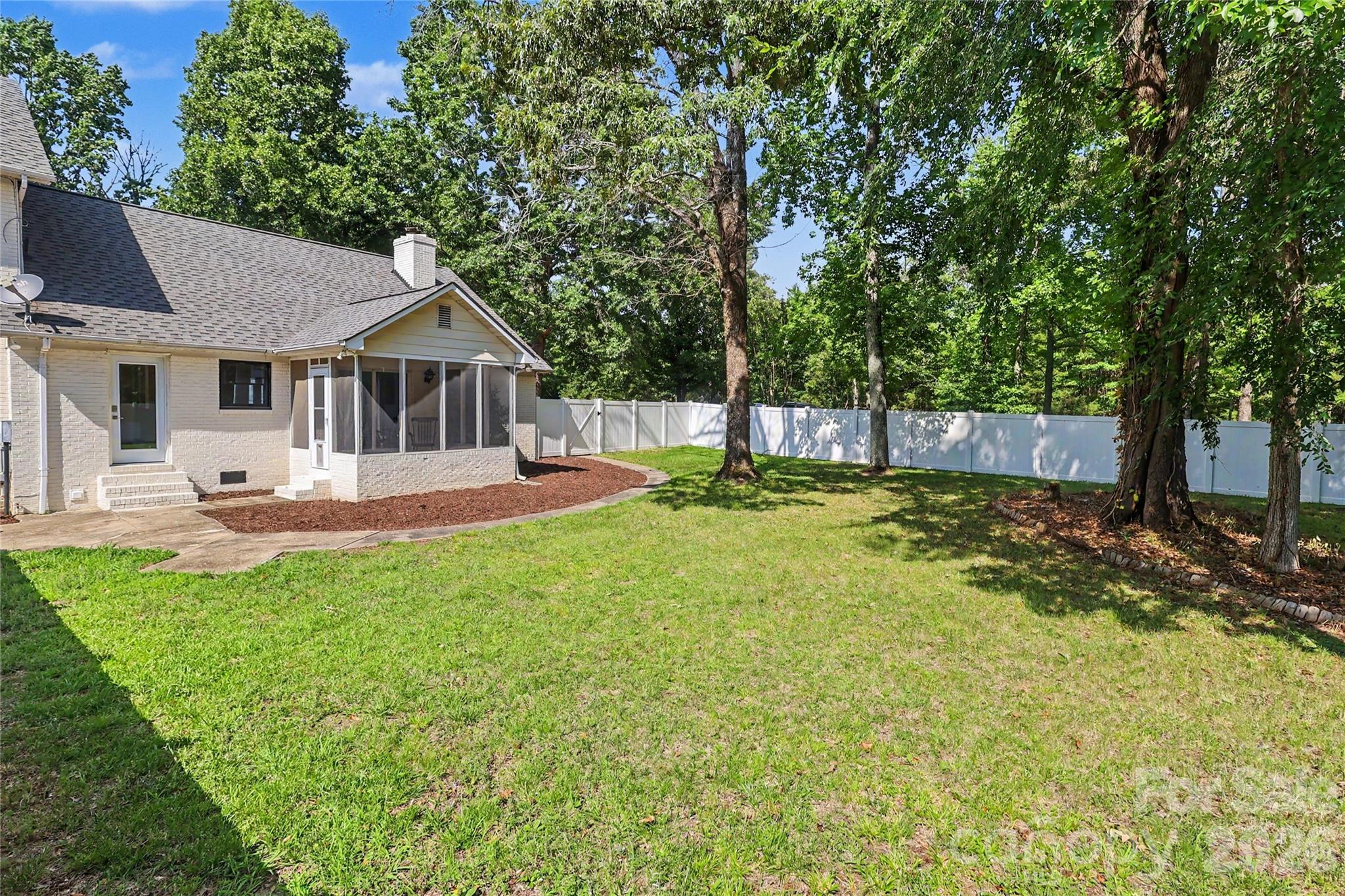 227 Dileen Drive