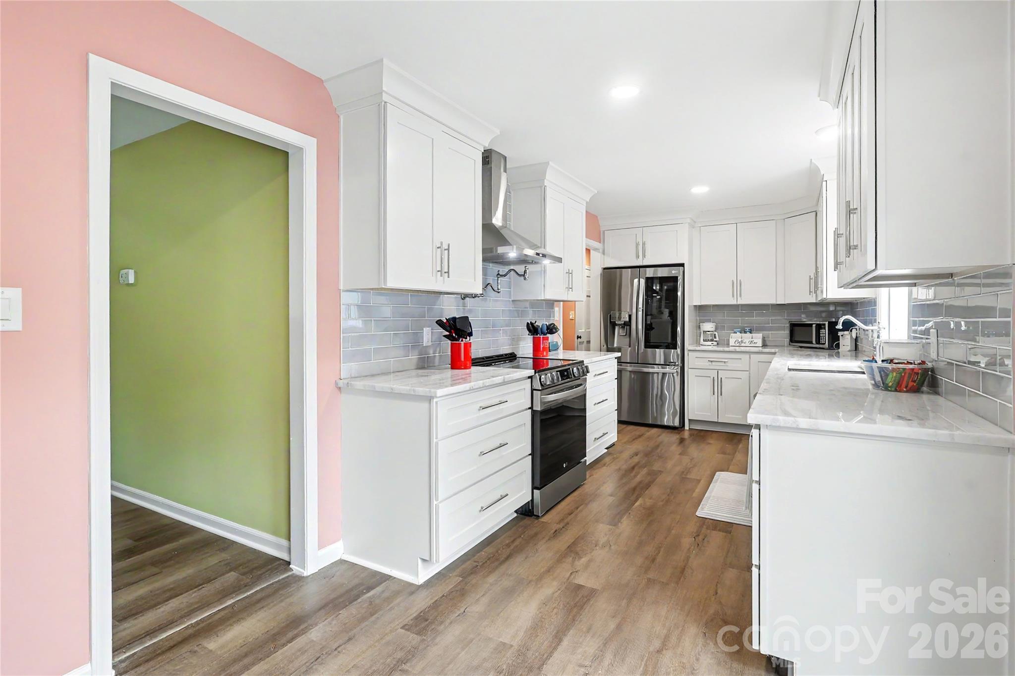 227 Dileen Drive