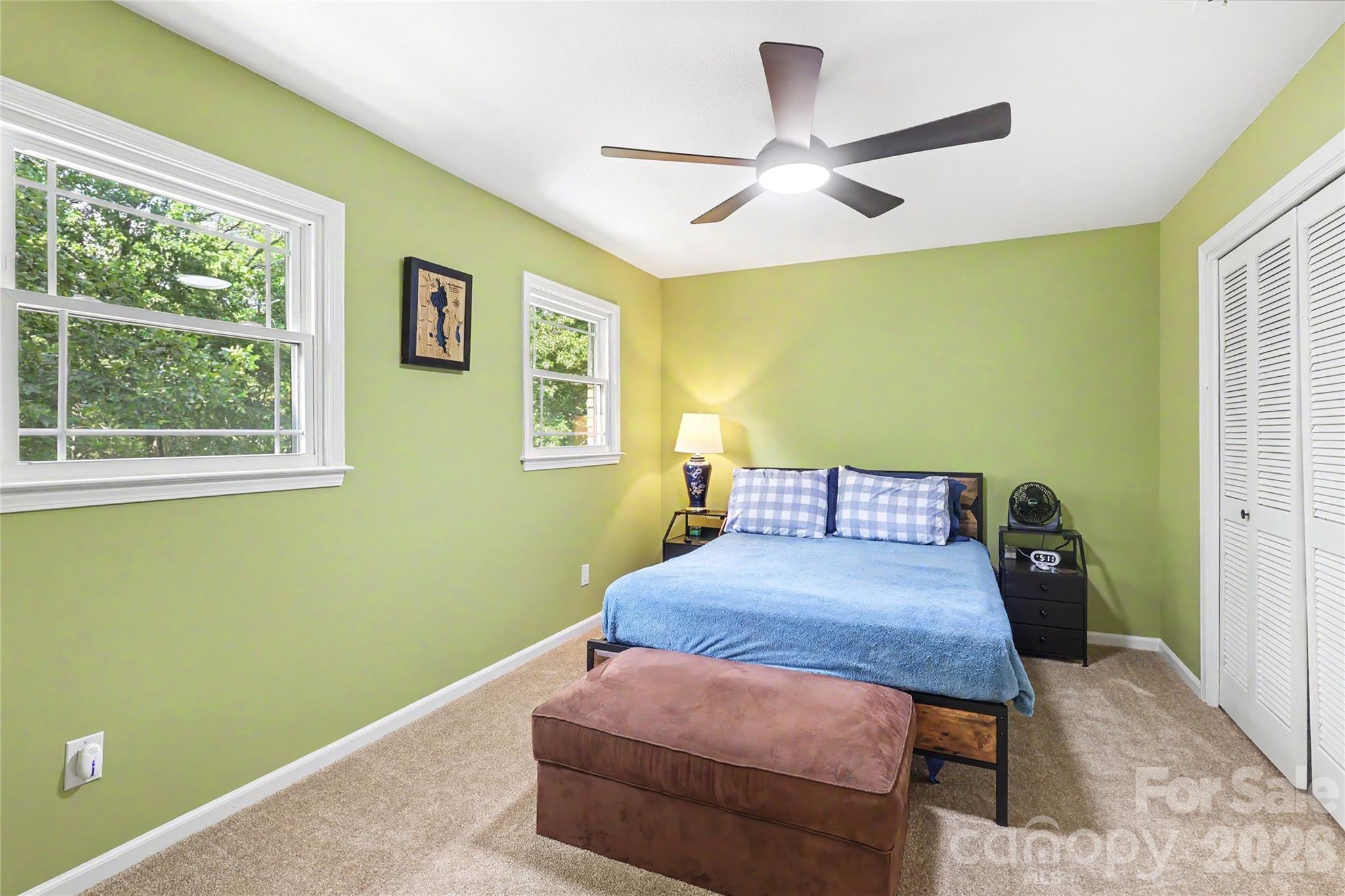 227 Dileen Drive