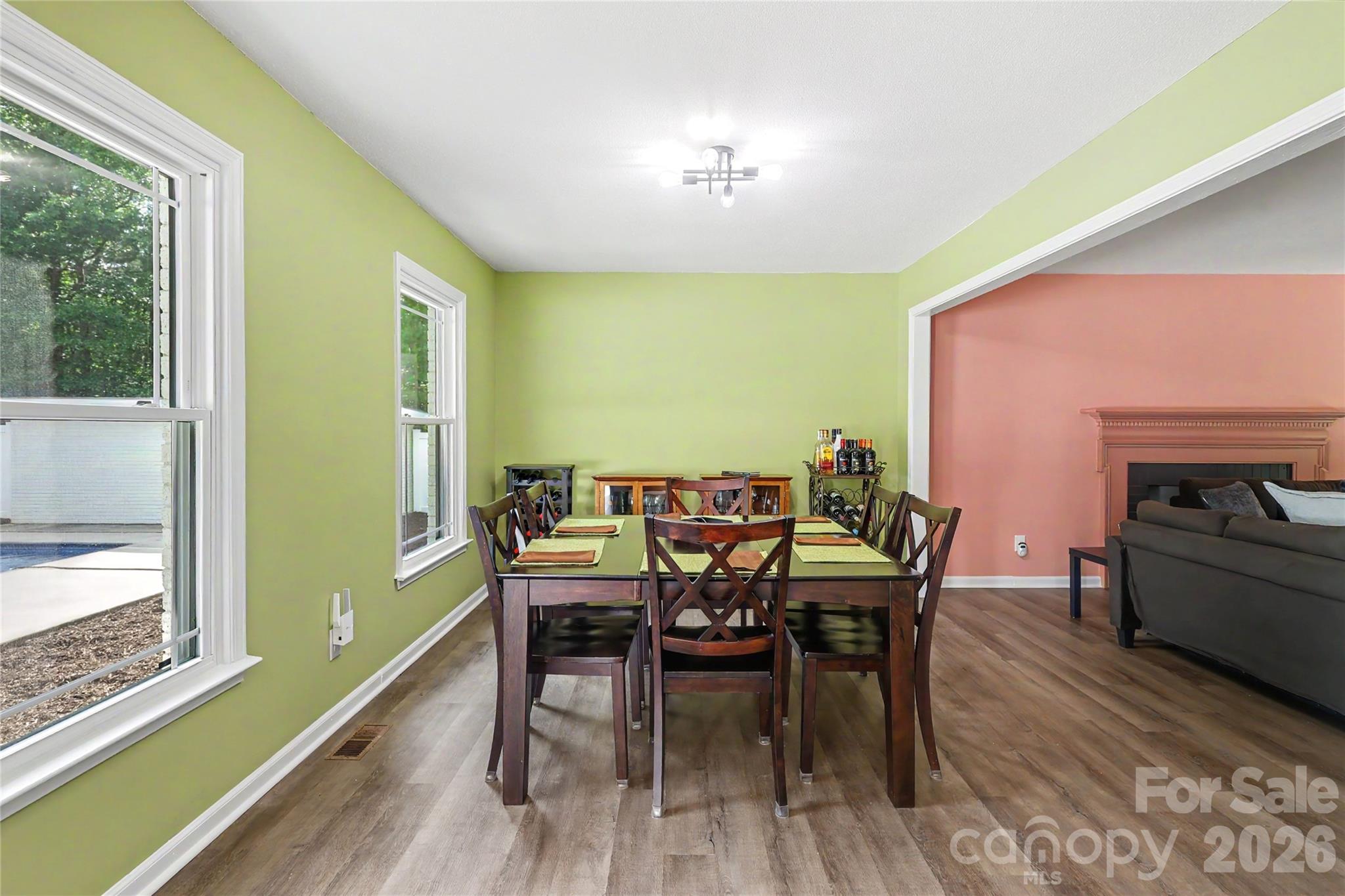 227 Dileen Drive