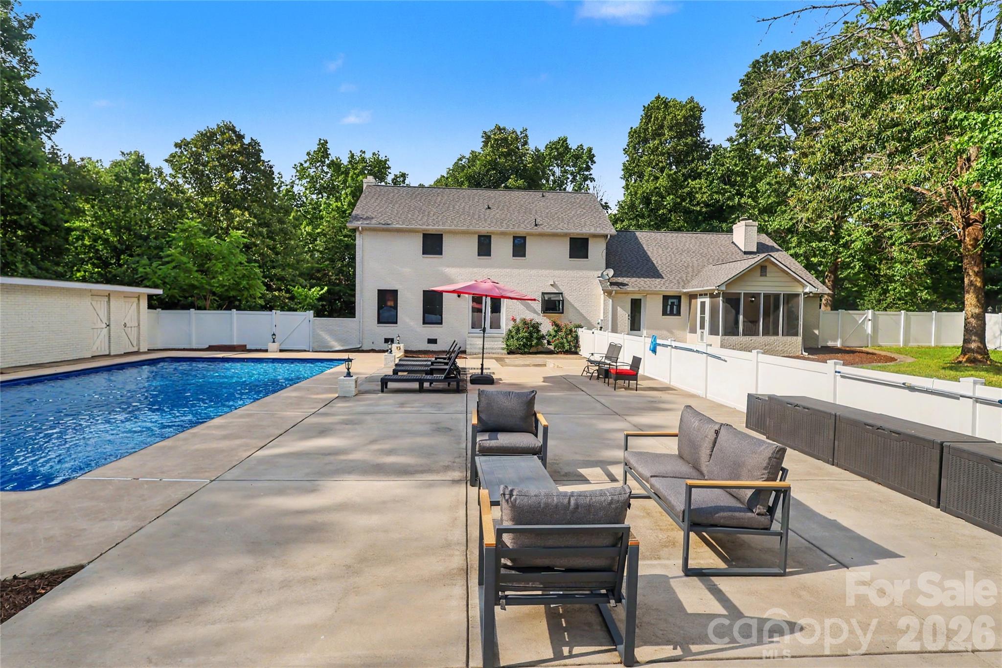227 Dileen Drive