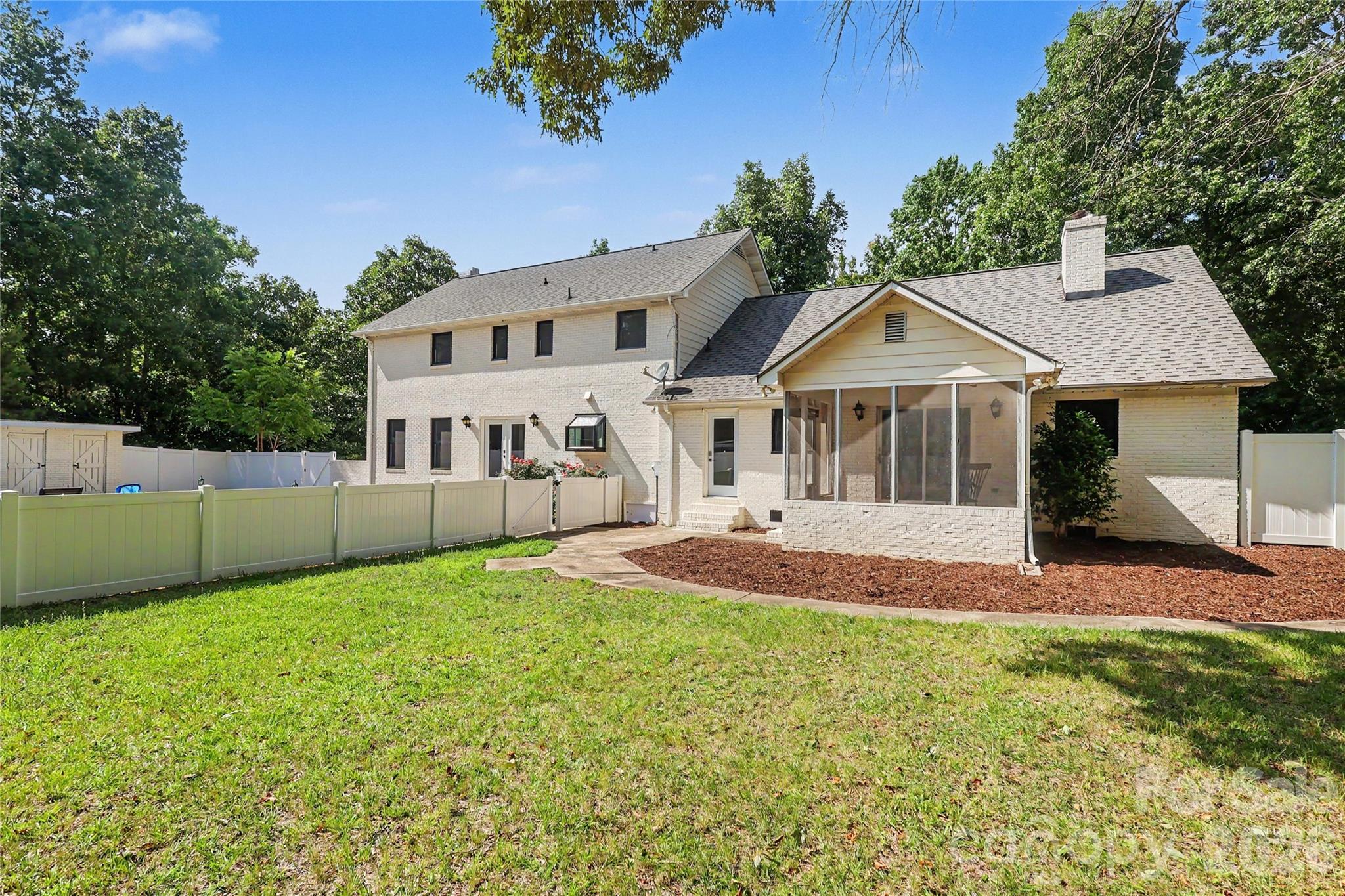 227 Dileen Drive
