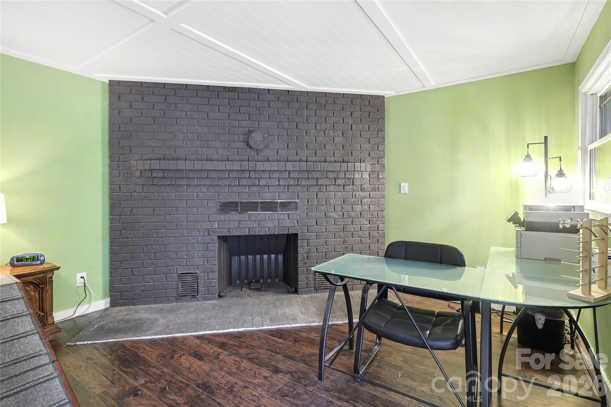 227 Dileen Drive