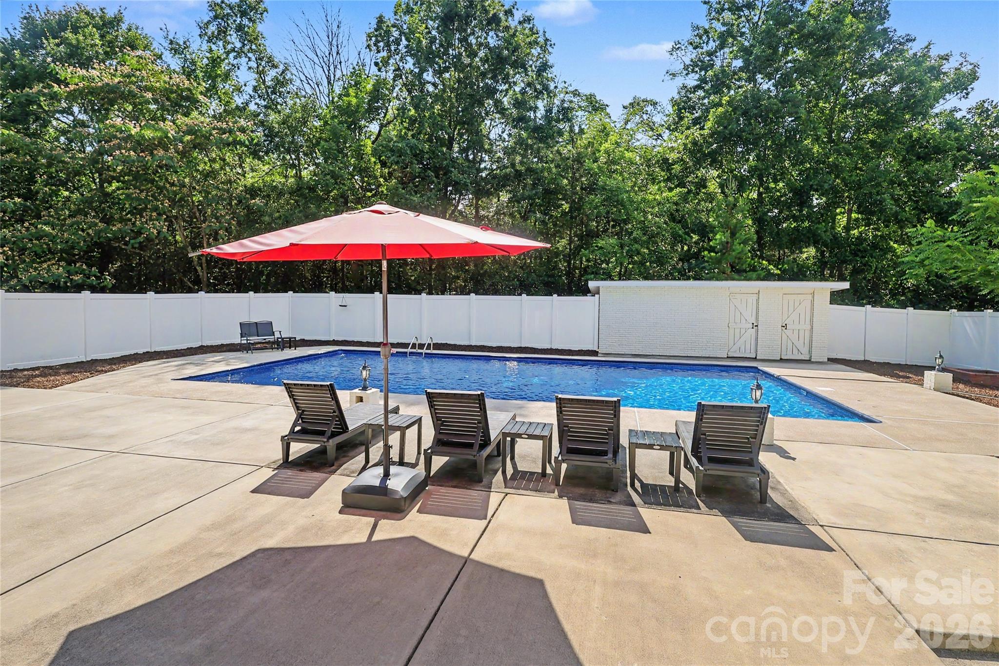 227 Dileen Drive