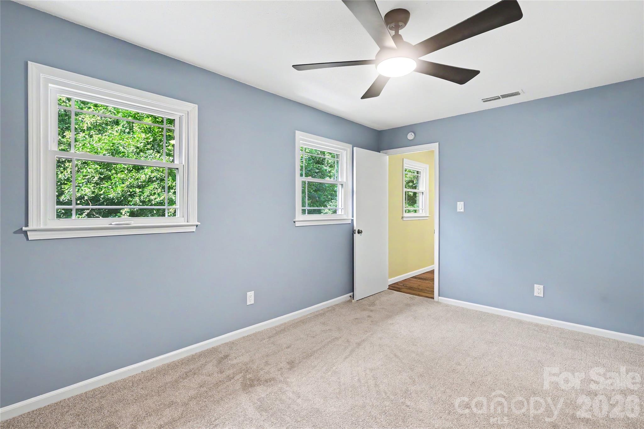 227 Dileen Drive