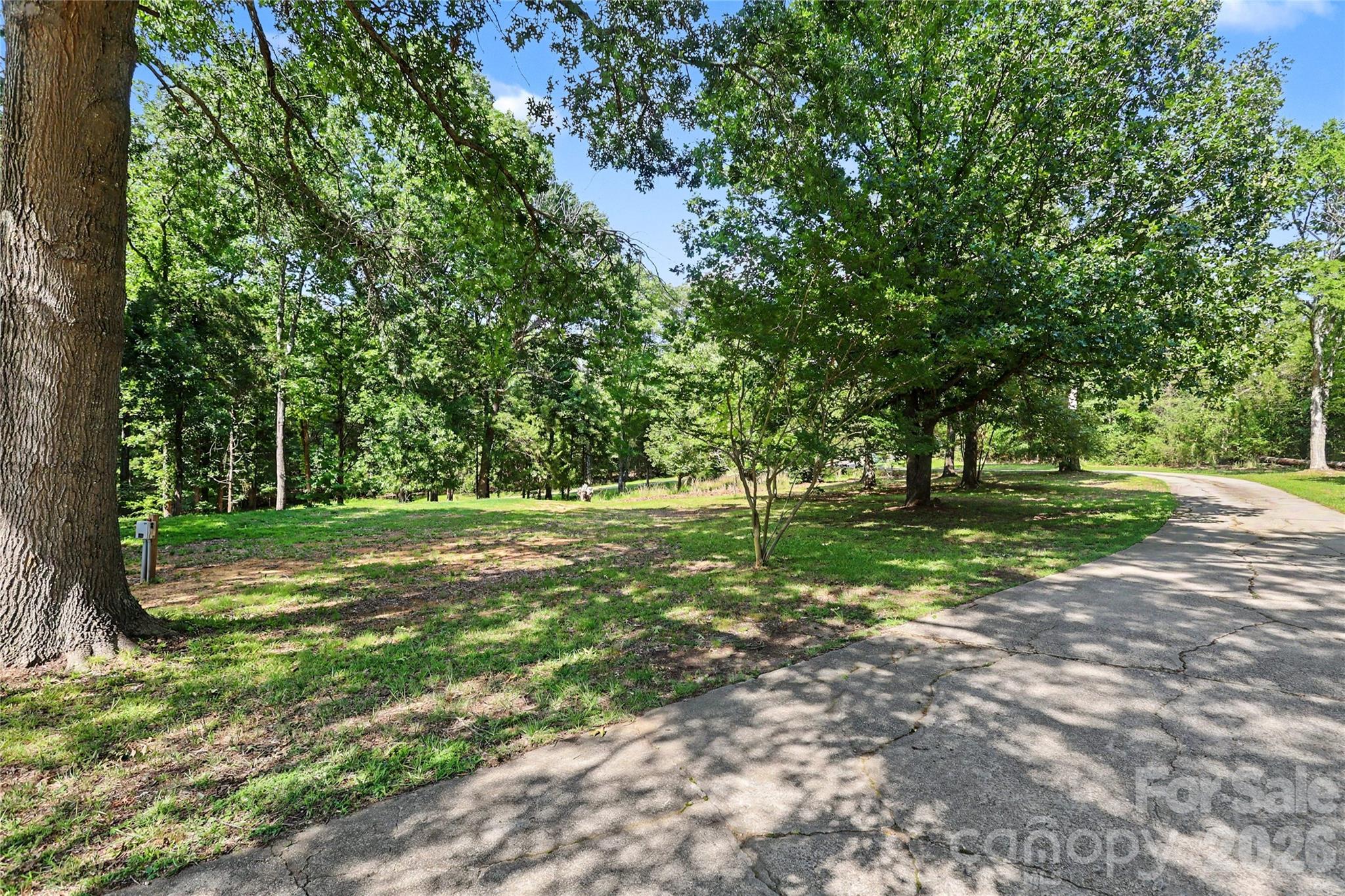 227 Dileen Drive