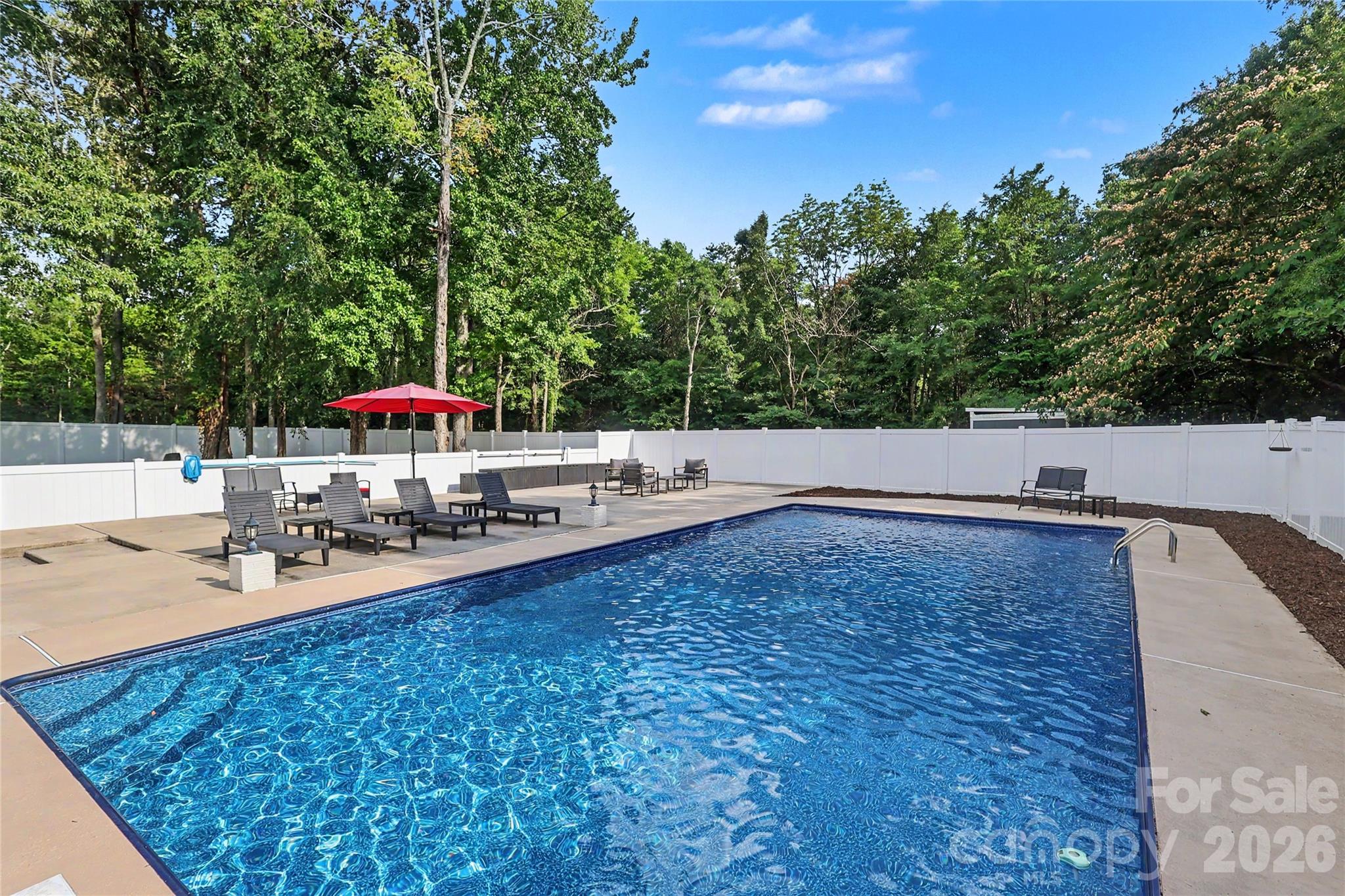 227 Dileen Drive