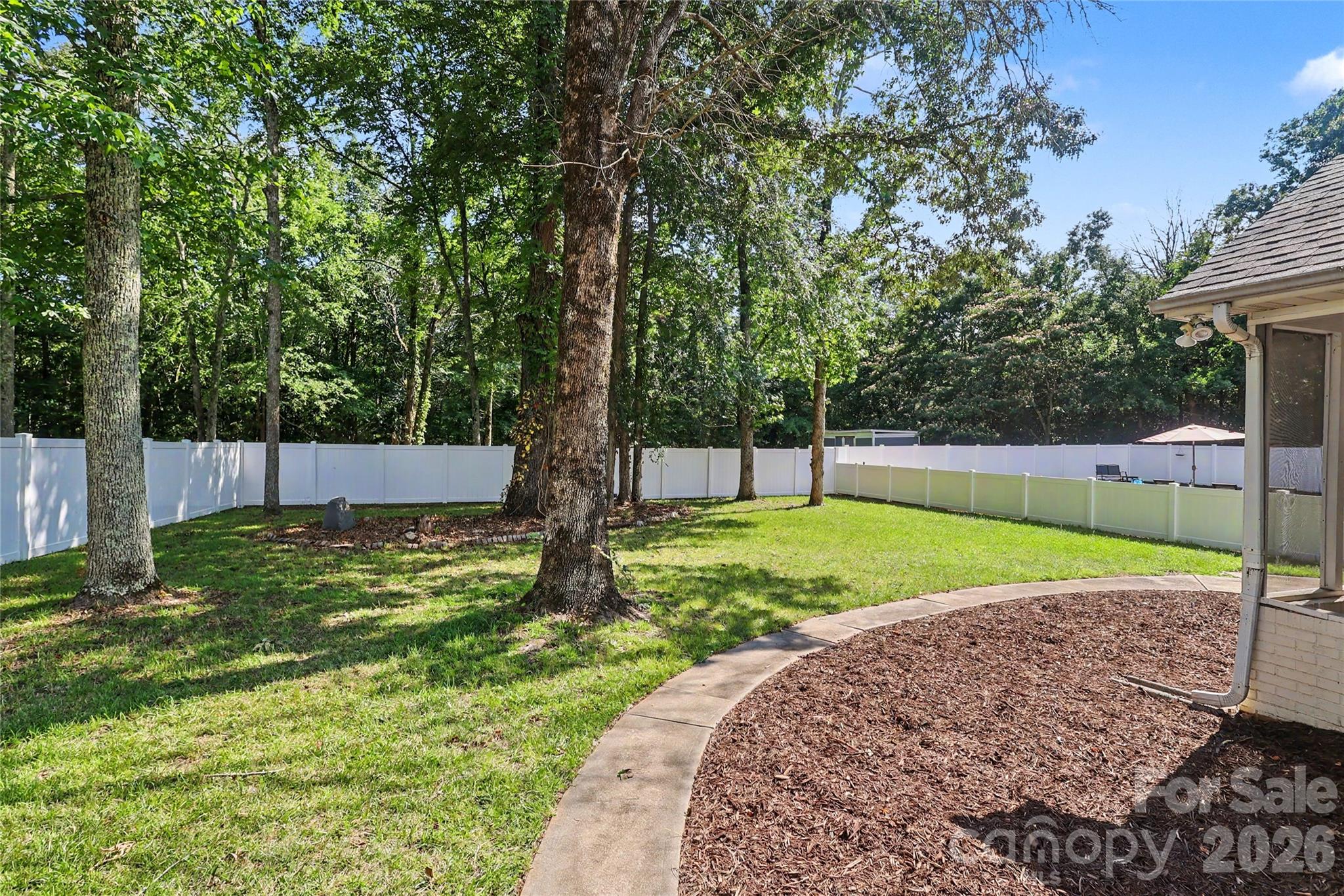 227 Dileen Drive