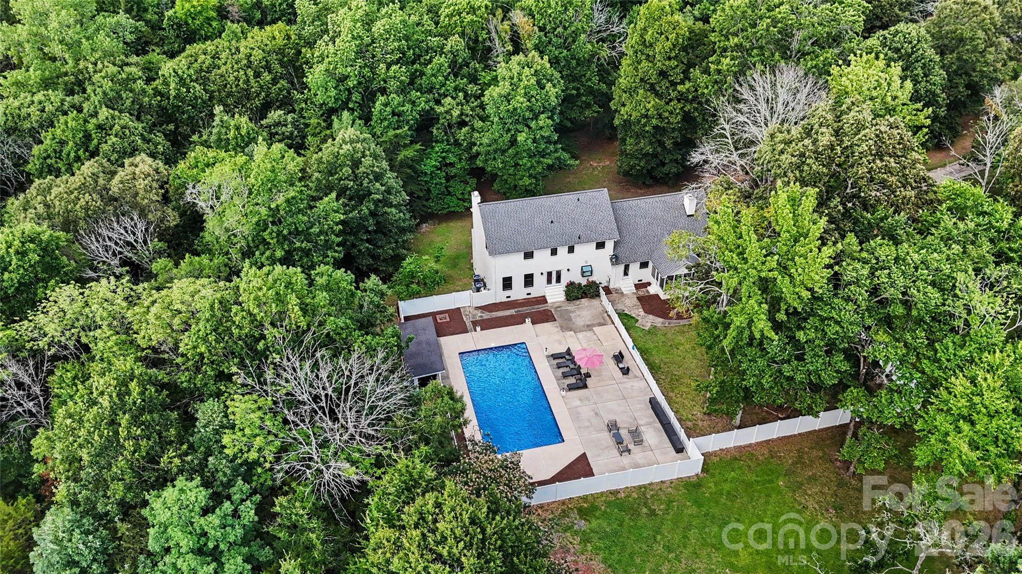 227 Dileen Drive
