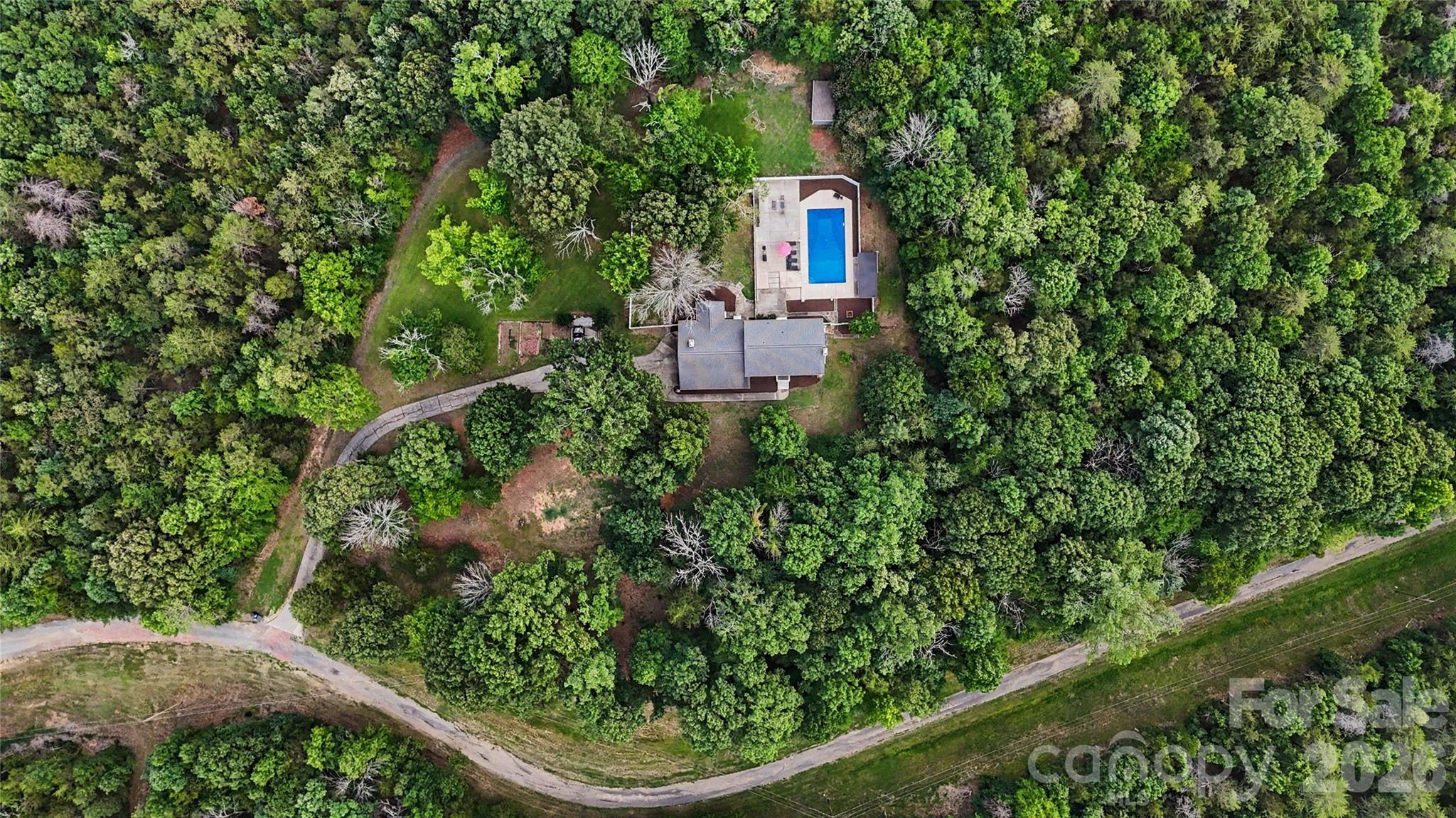 227 Dileen Drive